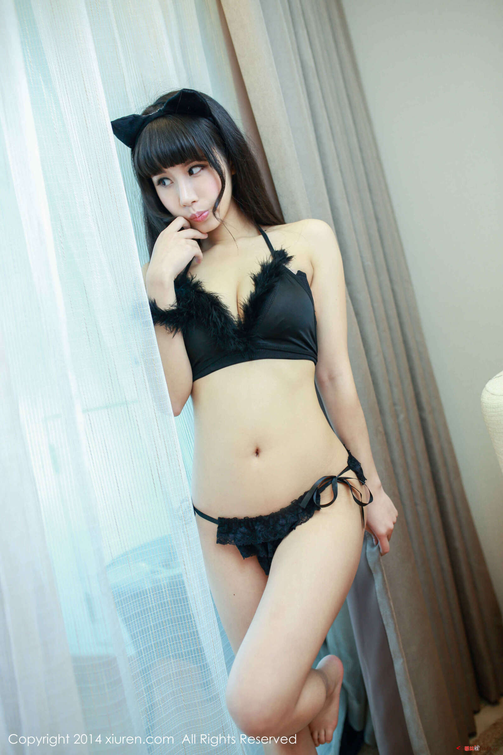 https://www.lss77.com/wp-content/uploads/2020/03/0056-168-1600x2400.jpg