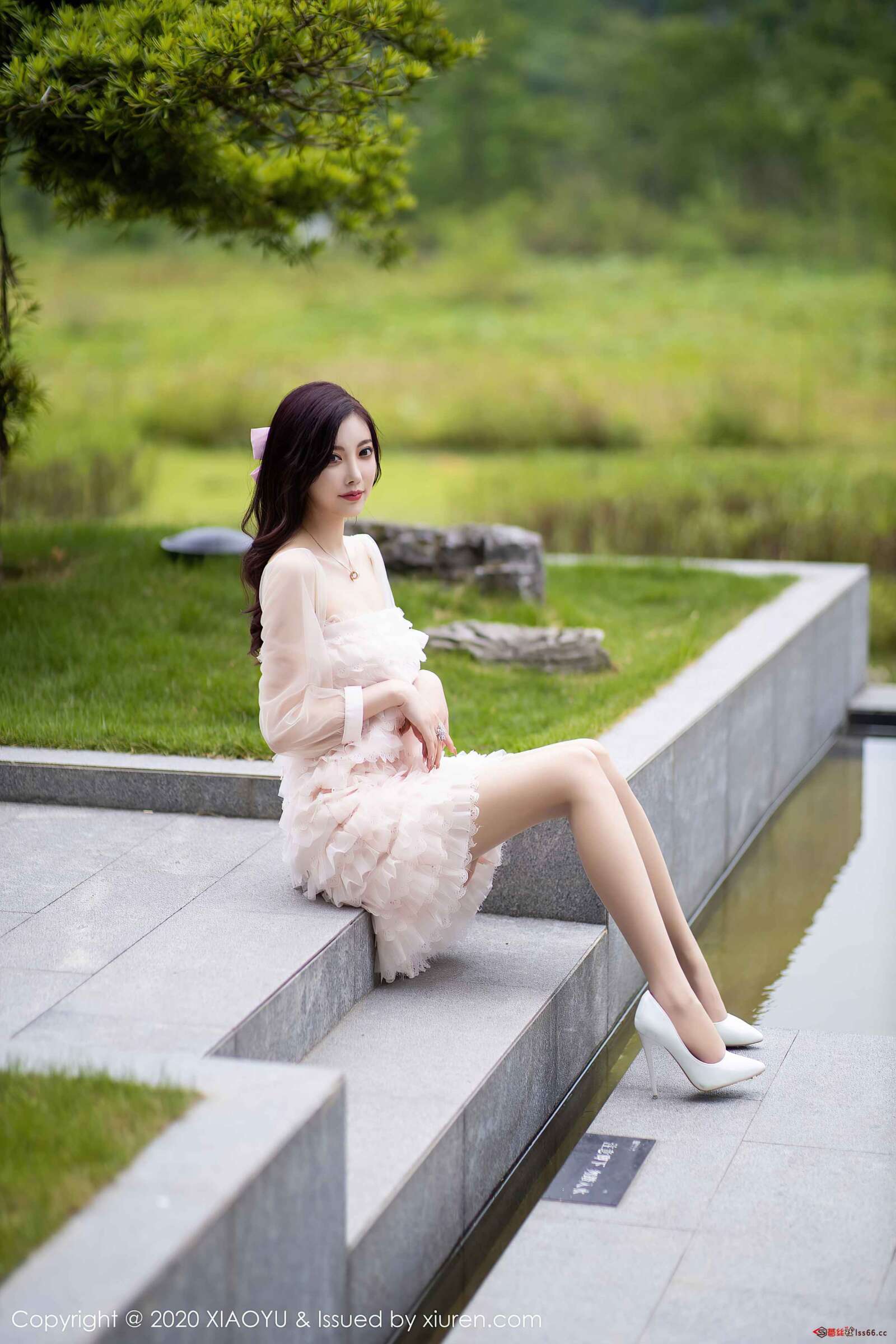 https://www.lss77.com/wp-content/uploads/2020/03/0056-53-1600x2400.jpg