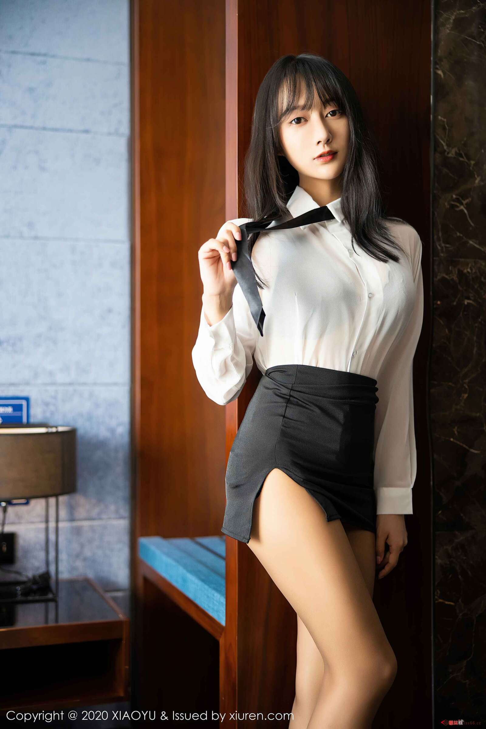 https://www.lss77.com/wp-content/uploads/2020/03/0056-58-1600x2400.jpg