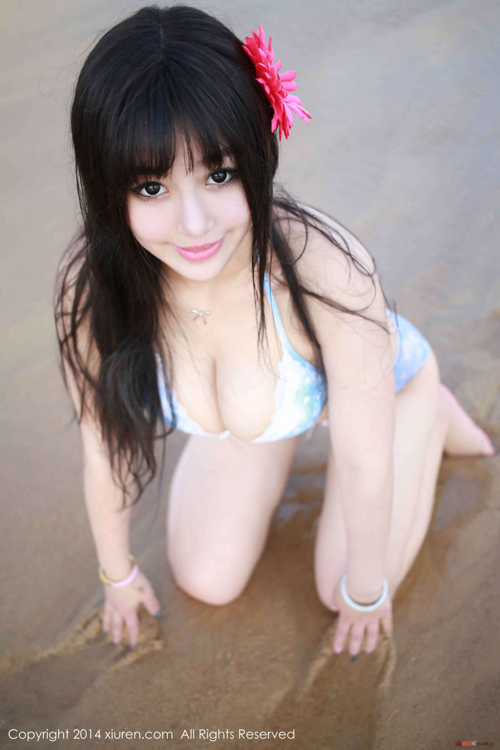 https://www.lss77.com/wp-content/uploads/2020/03/0057-174-1600x2400.jpg