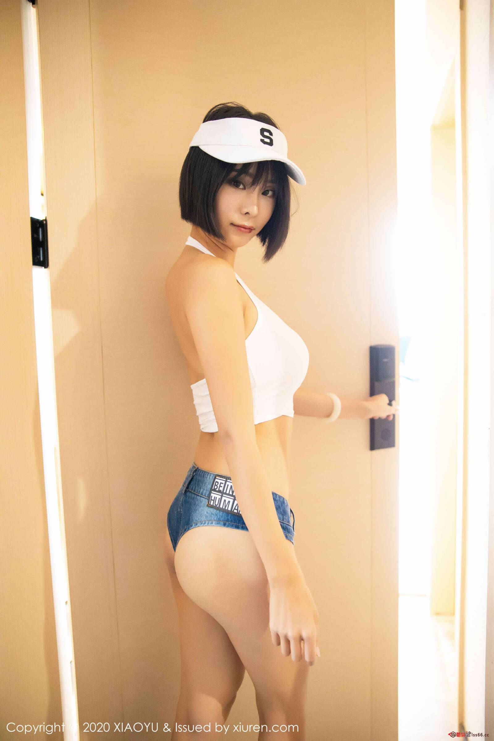 https://www.lss77.com/wp-content/uploads/2020/03/0057-4-1600x2400.jpg