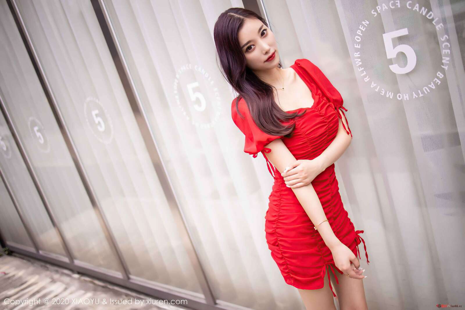 https://www.lss77.com/wp-content/uploads/2020/03/0057-45-1600x1067.jpg