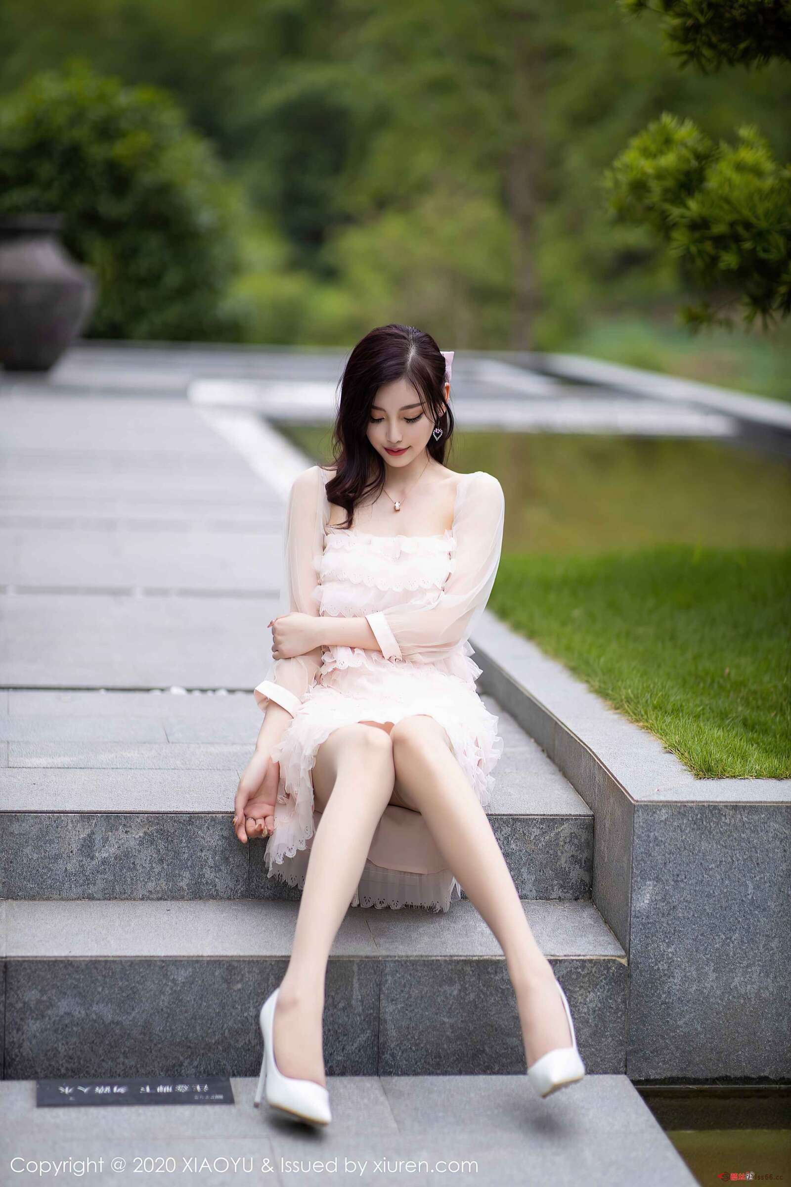 https://www.lss77.com/wp-content/uploads/2020/03/0057-53-1600x2400.jpg