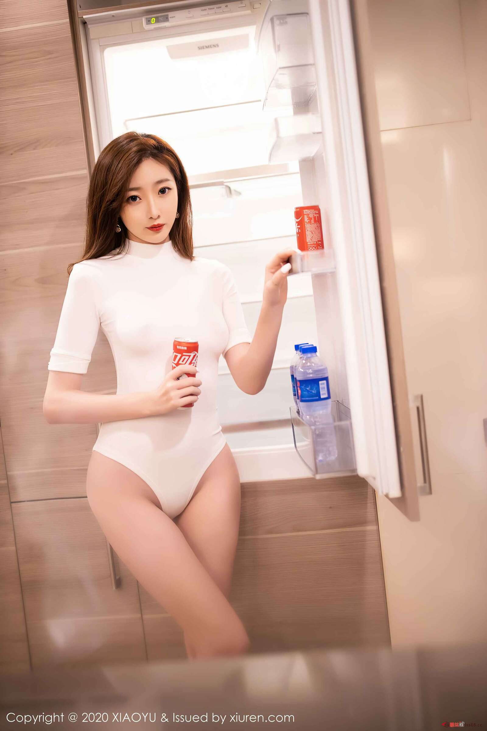 https://www.lss77.com/wp-content/uploads/2020/03/0057-90-1600x2400.jpg