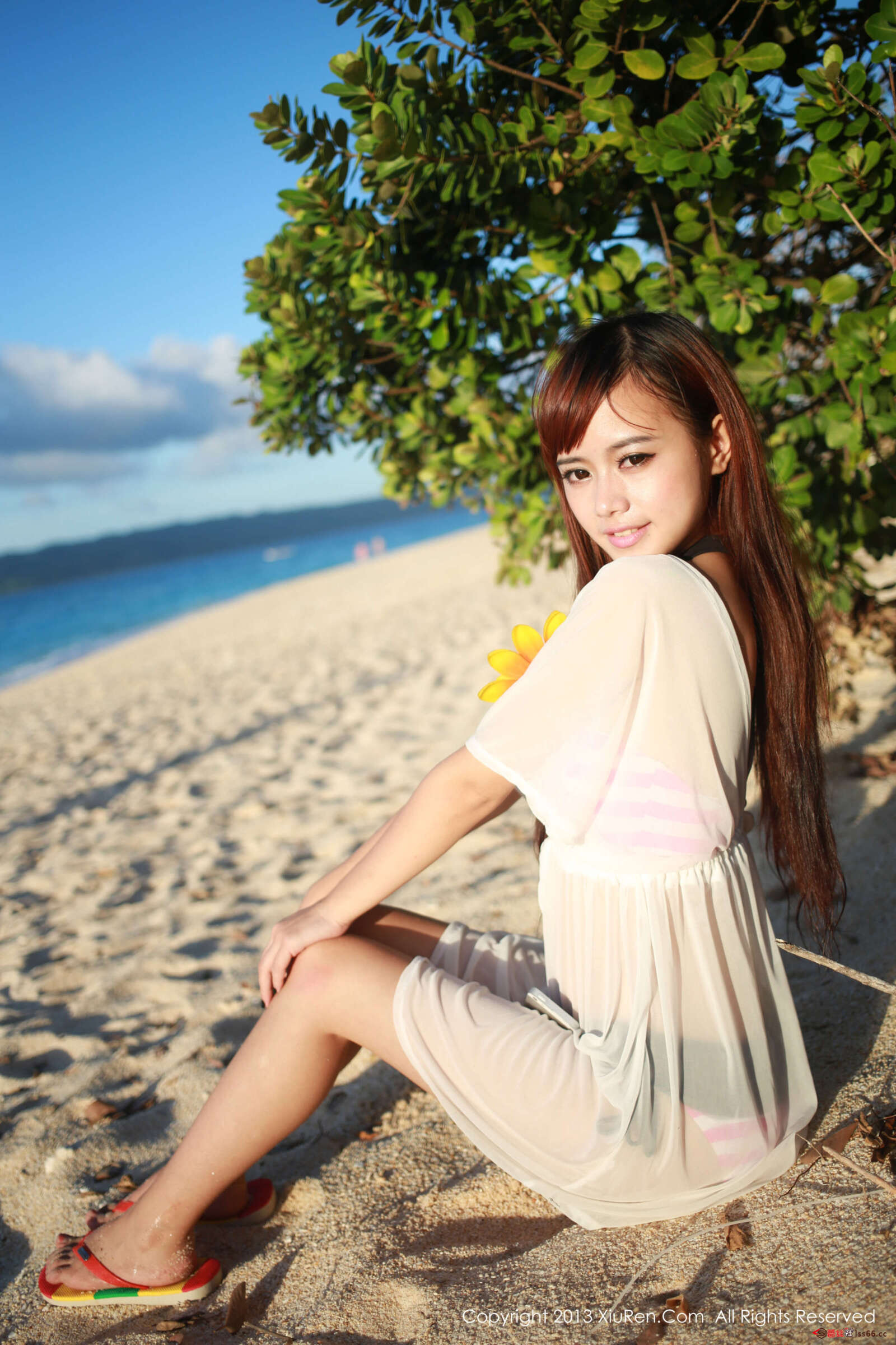 https://www.lss77.com/wp-content/uploads/2020/03/0058-119-1600x2400.jpg