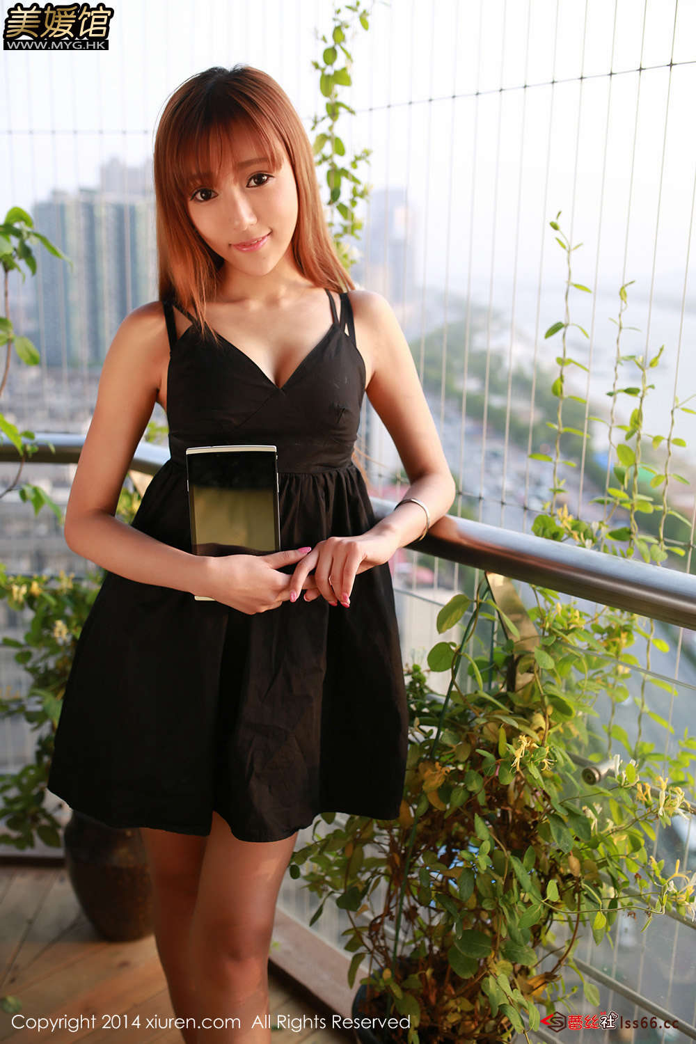 https://www.lss77.com/wp-content/uploads/2020/03/0058-139.jpg