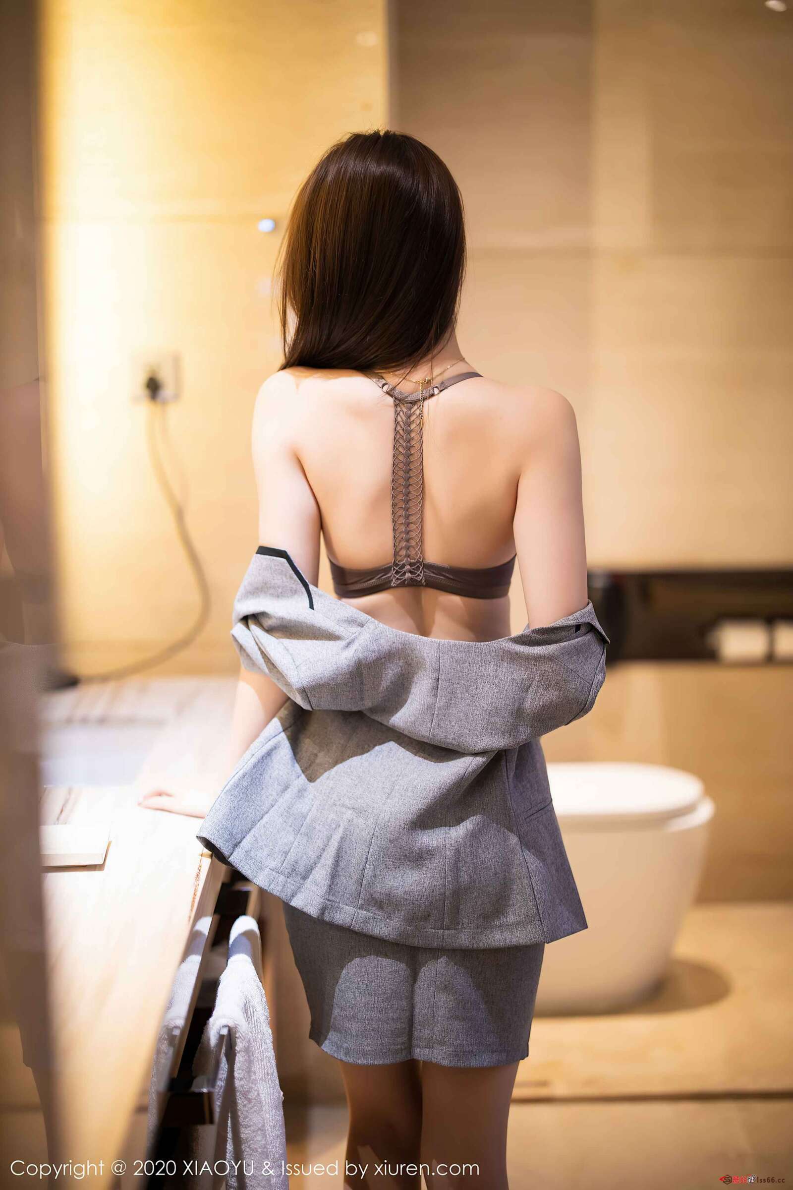 https://www.lss77.com/wp-content/uploads/2020/03/0058-19-1600x2400.jpg