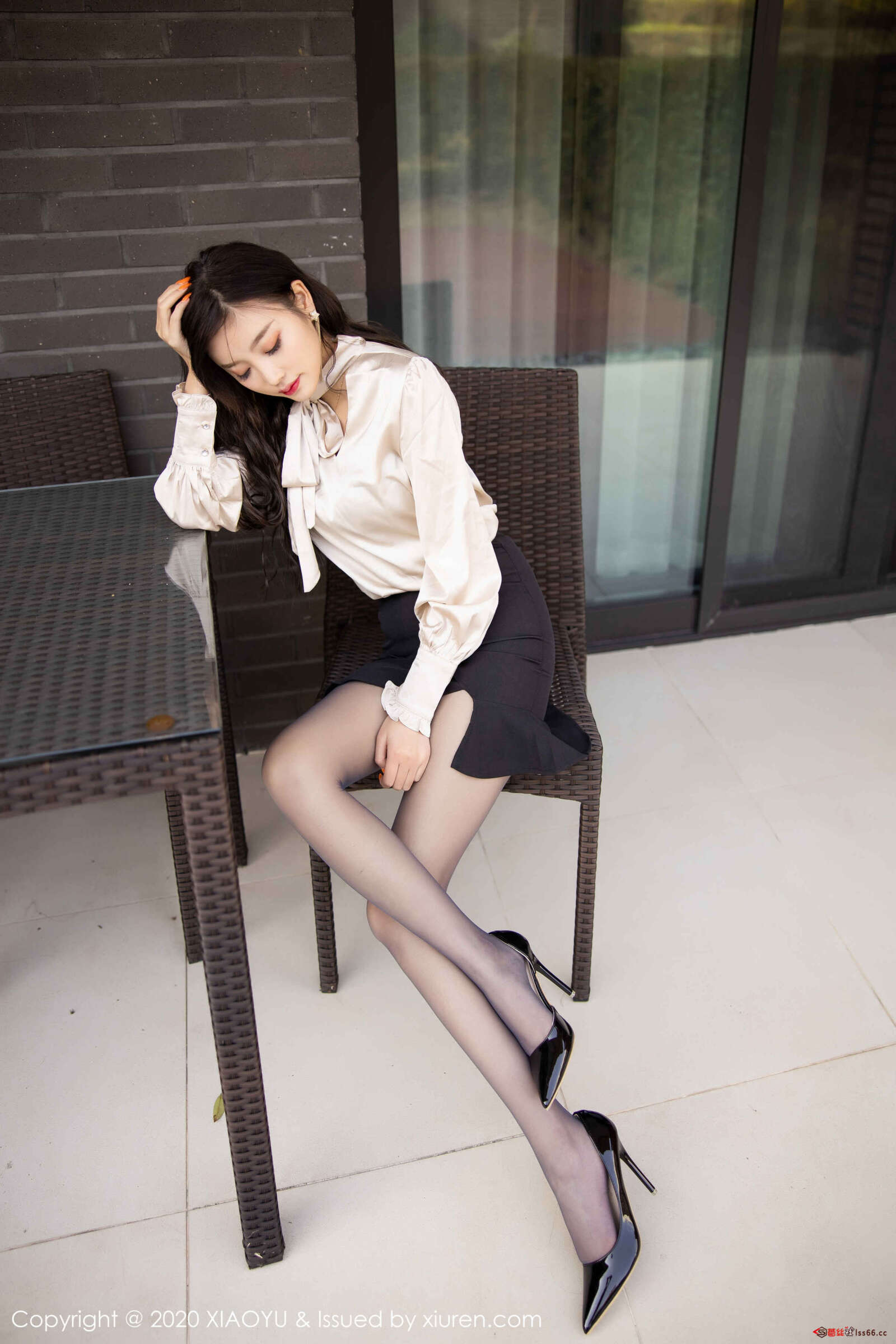 https://www.lss77.com/wp-content/uploads/2020/03/0058-34-1600x2400.jpg