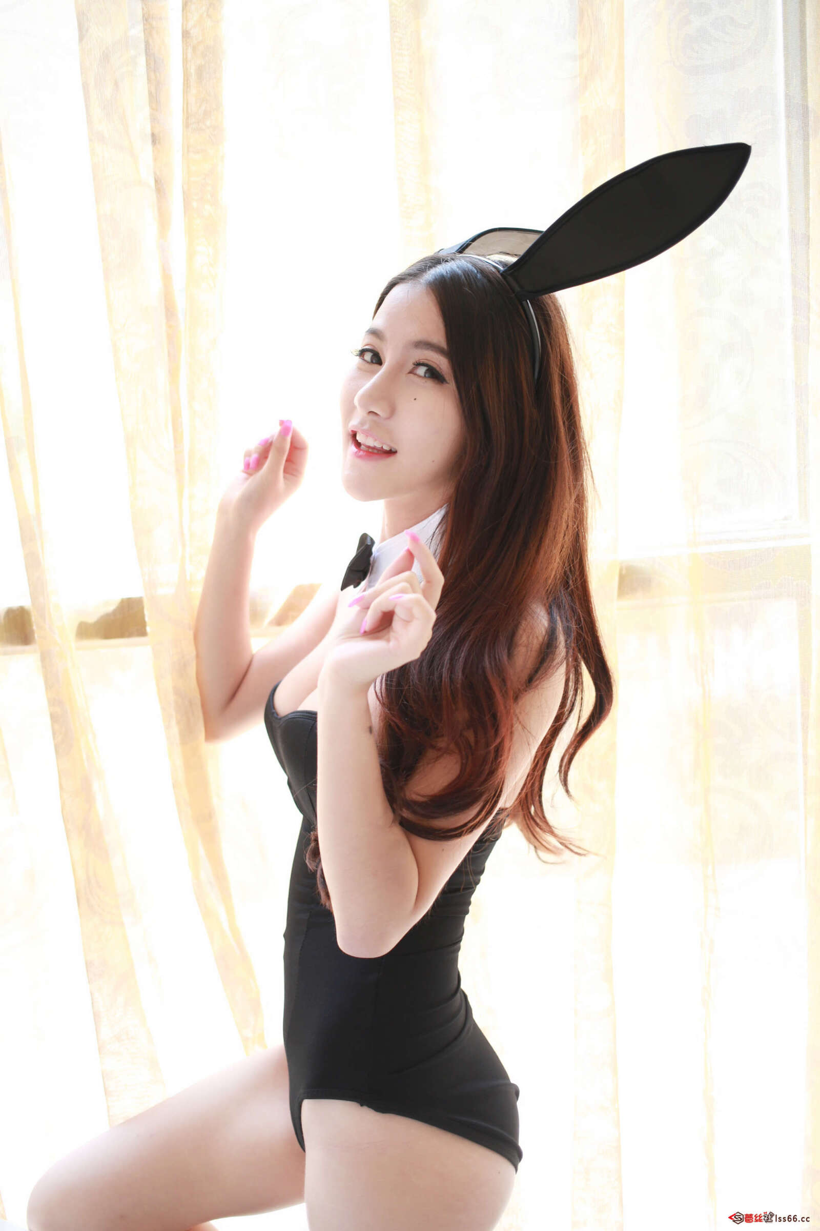 https://www.lss77.com/wp-content/uploads/2020/03/0059-104-1600x2400.jpg