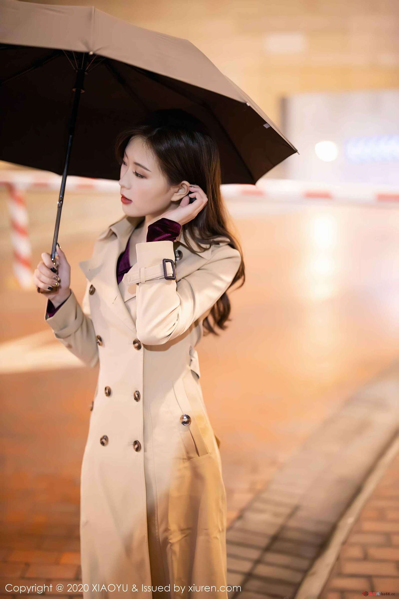https://www.lss77.com/wp-content/uploads/2020/03/0060-88-1600x2400.jpg