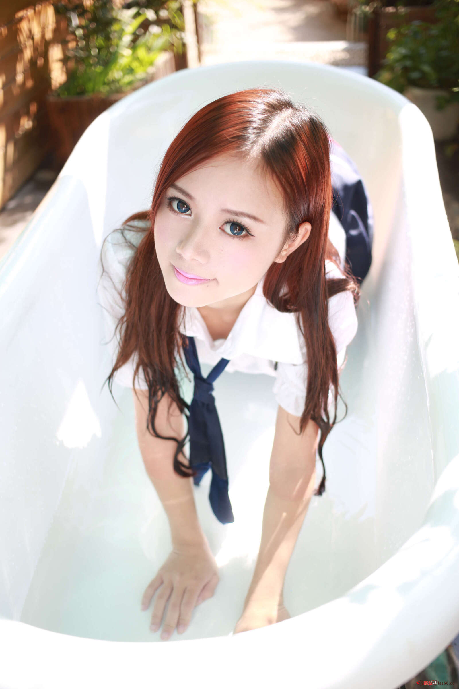 https://www.lss77.com/wp-content/uploads/2020/03/0061-105-1600x2400.jpg