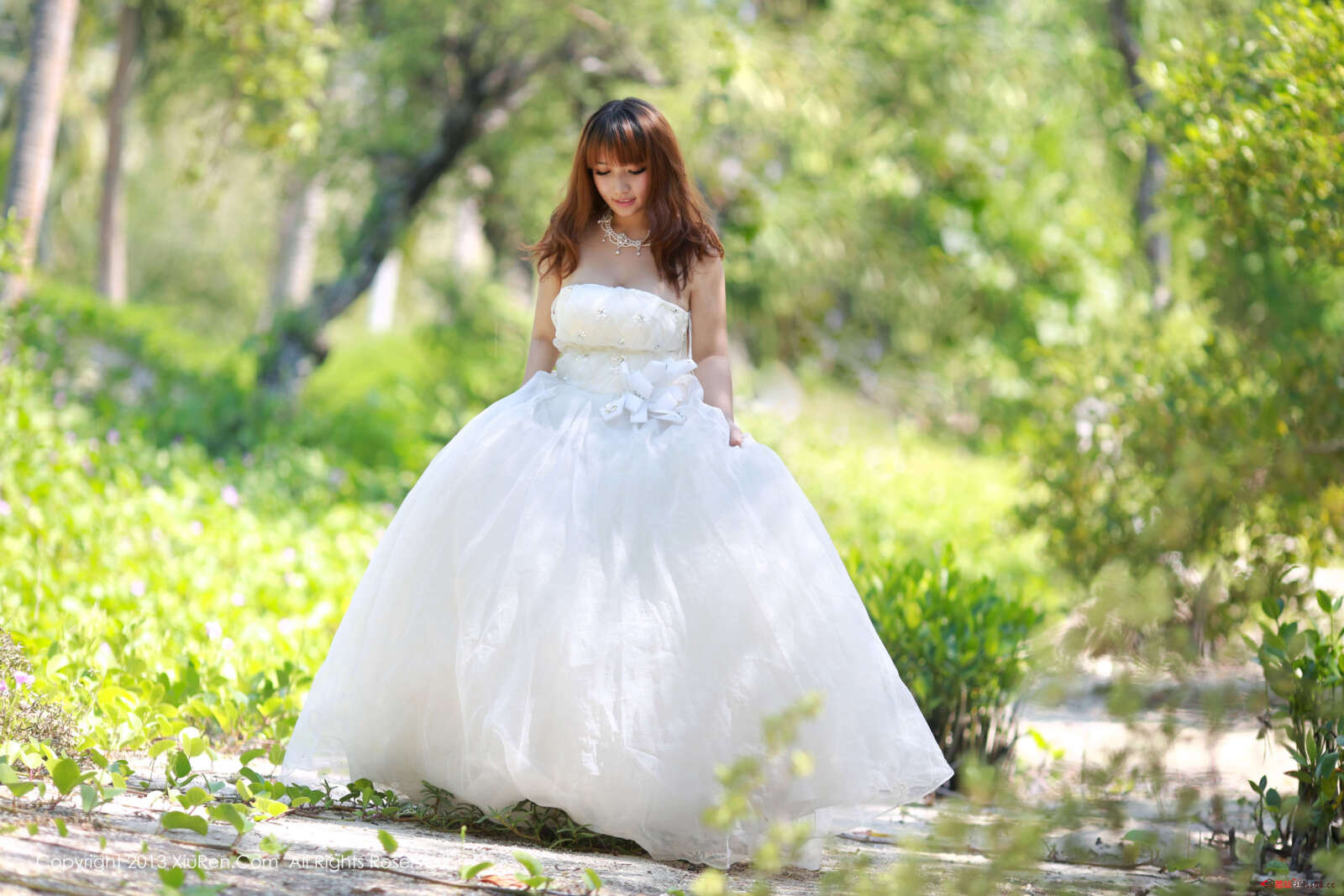 https://www.lss77.com/wp-content/uploads/2020/03/0061-109-1600x1067.jpg