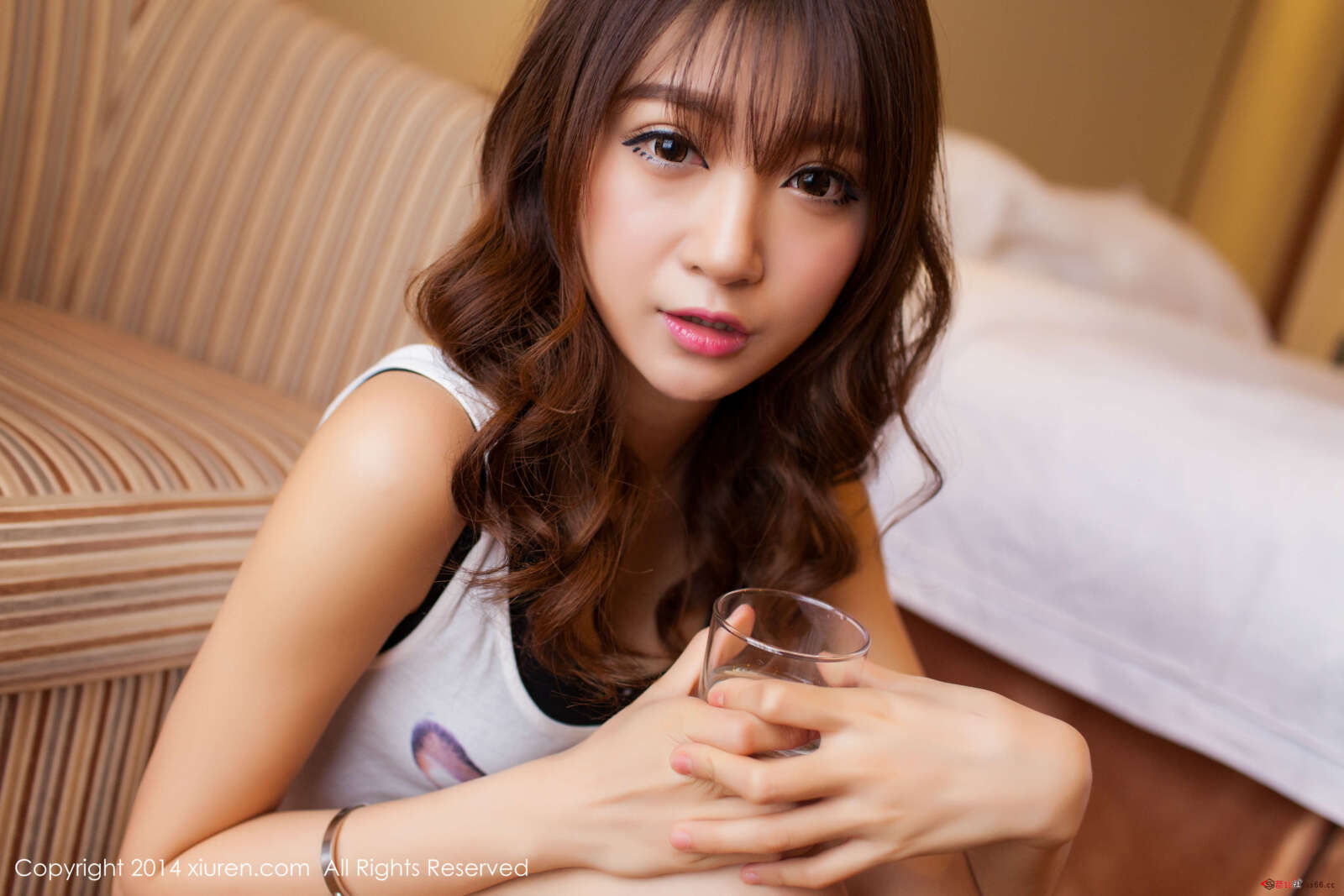 https://www.lss77.com/wp-content/uploads/2020/03/0061-145-1600x1067.jpg