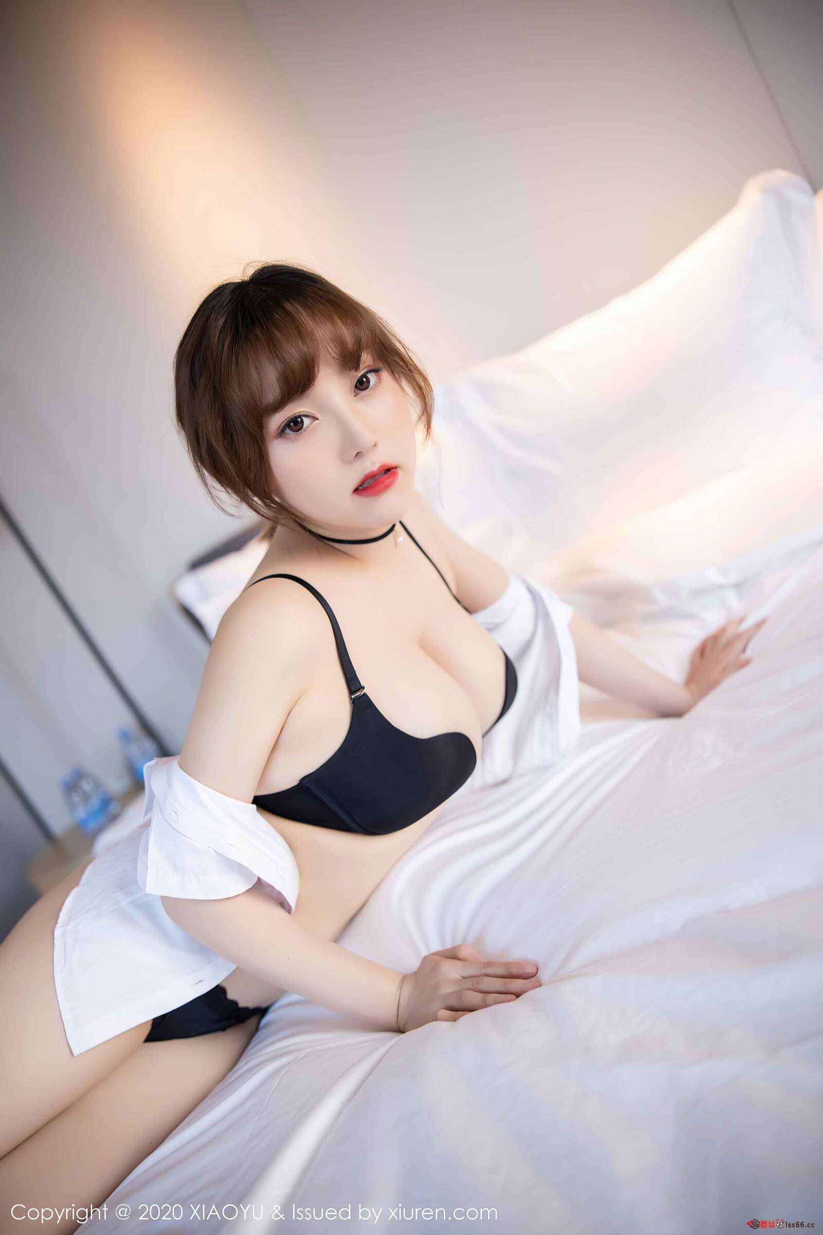 https://www.lss77.com/wp-content/uploads/2020/03/0061-1600x2400.jpg
