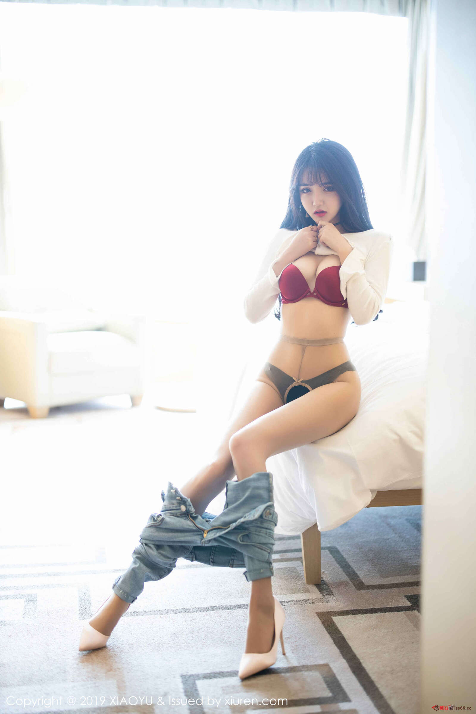 https://www.lss77.com/wp-content/uploads/2020/03/0061-23-1600x2400.jpg