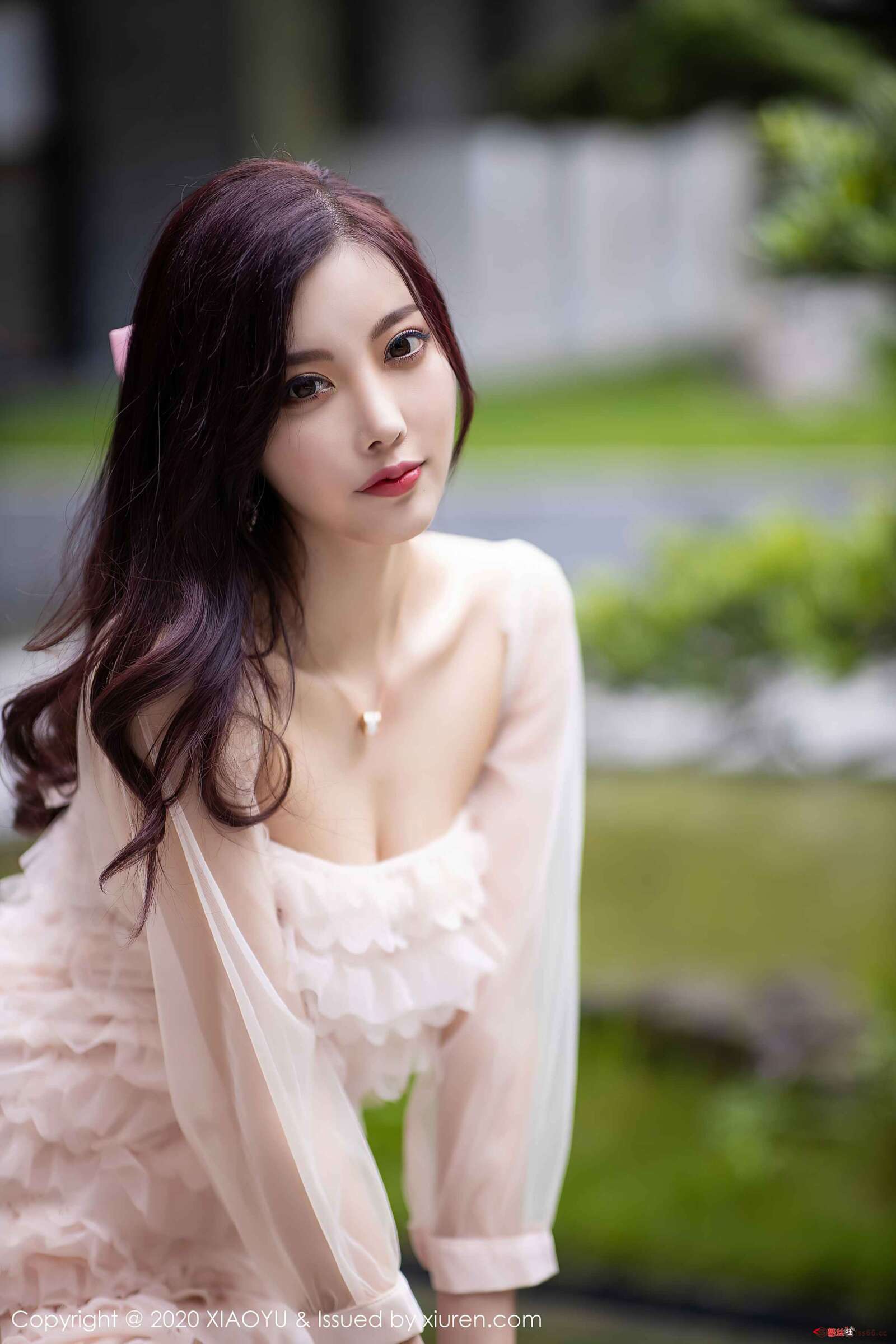 https://www.lss77.com/wp-content/uploads/2020/03/0061-51-1600x2400.jpg