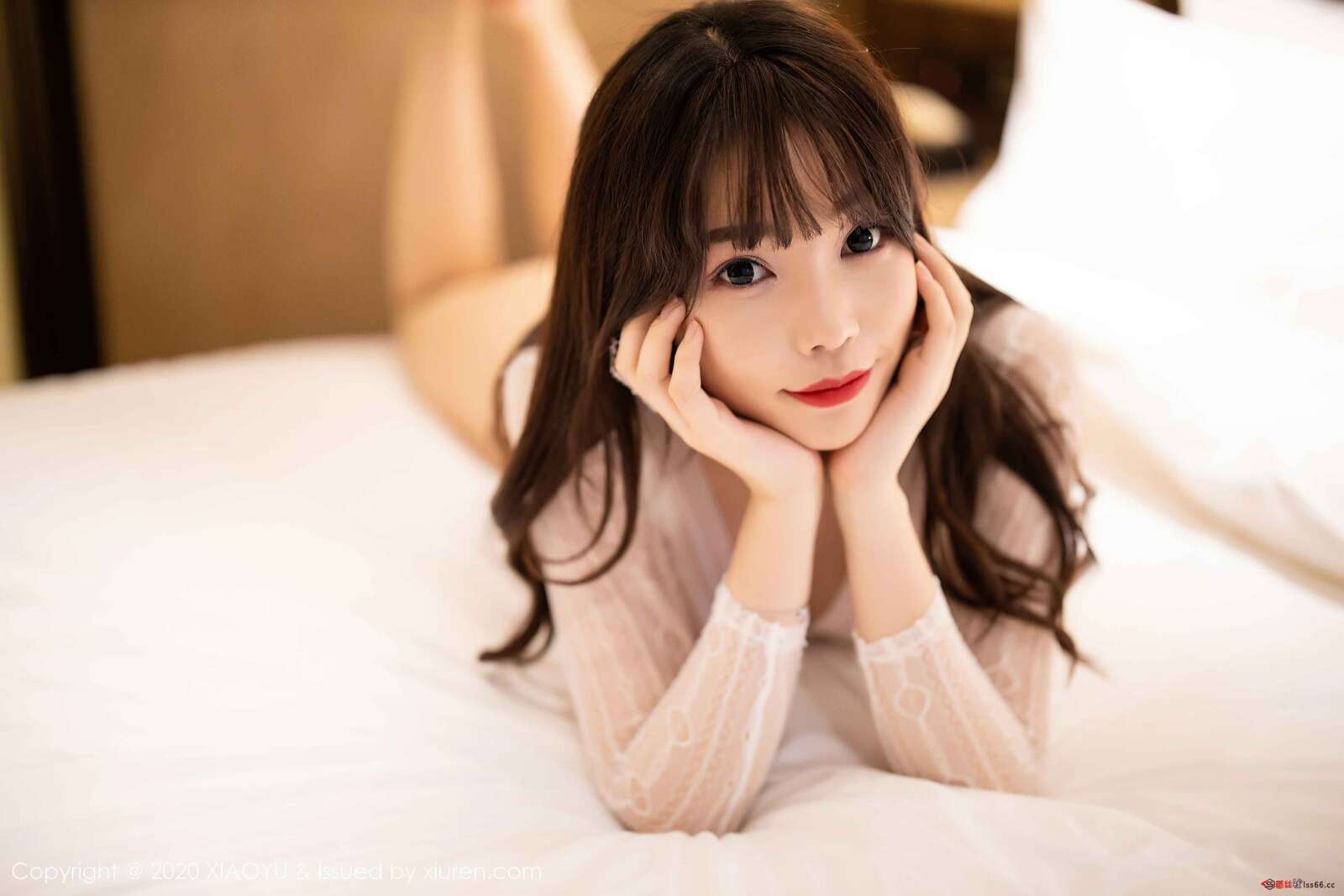 https://www.lss77.com/wp-content/uploads/2020/03/0061-54-1600x1067.jpg