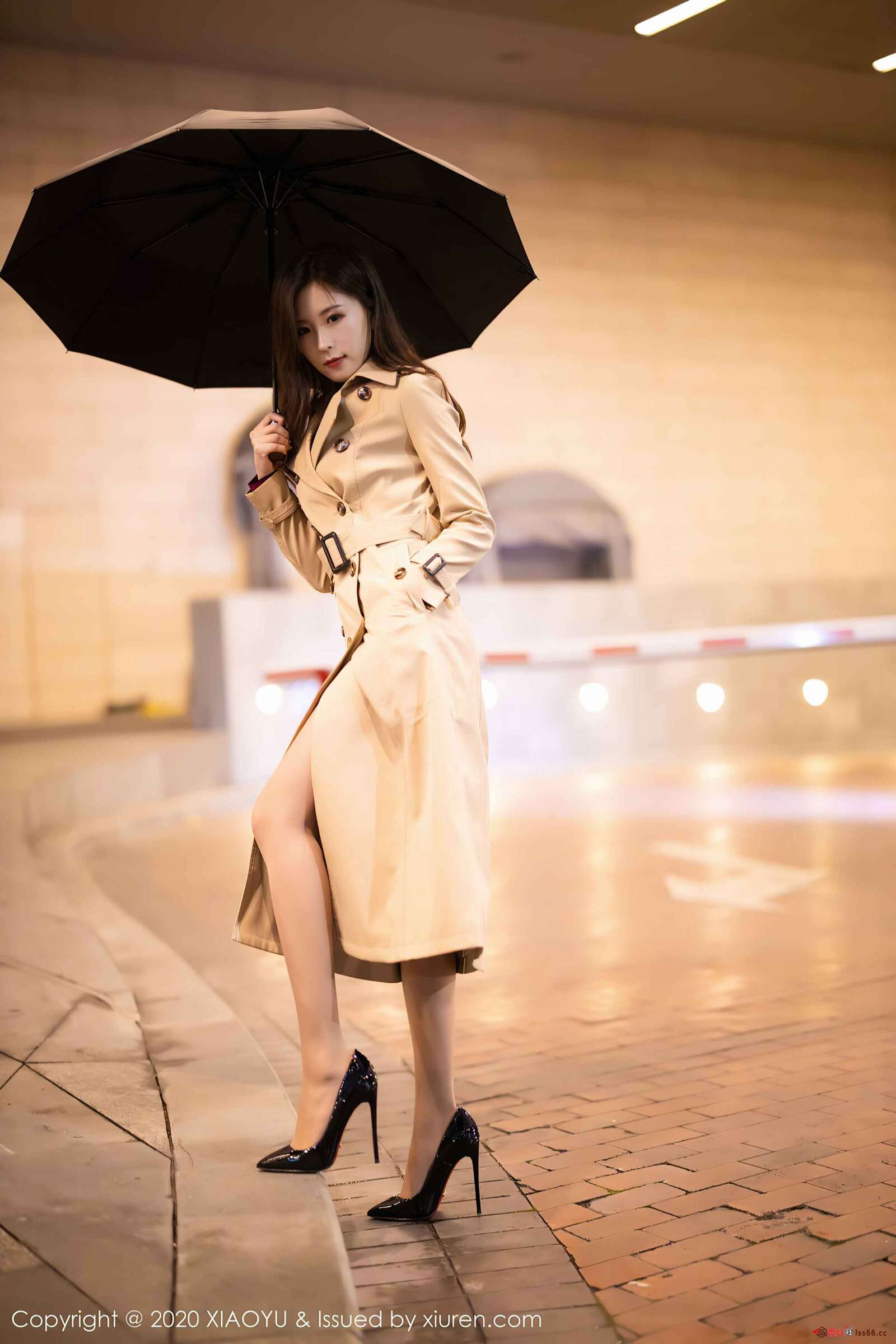 https://www.lss77.com/wp-content/uploads/2020/03/0061-88-1600x2400.jpg