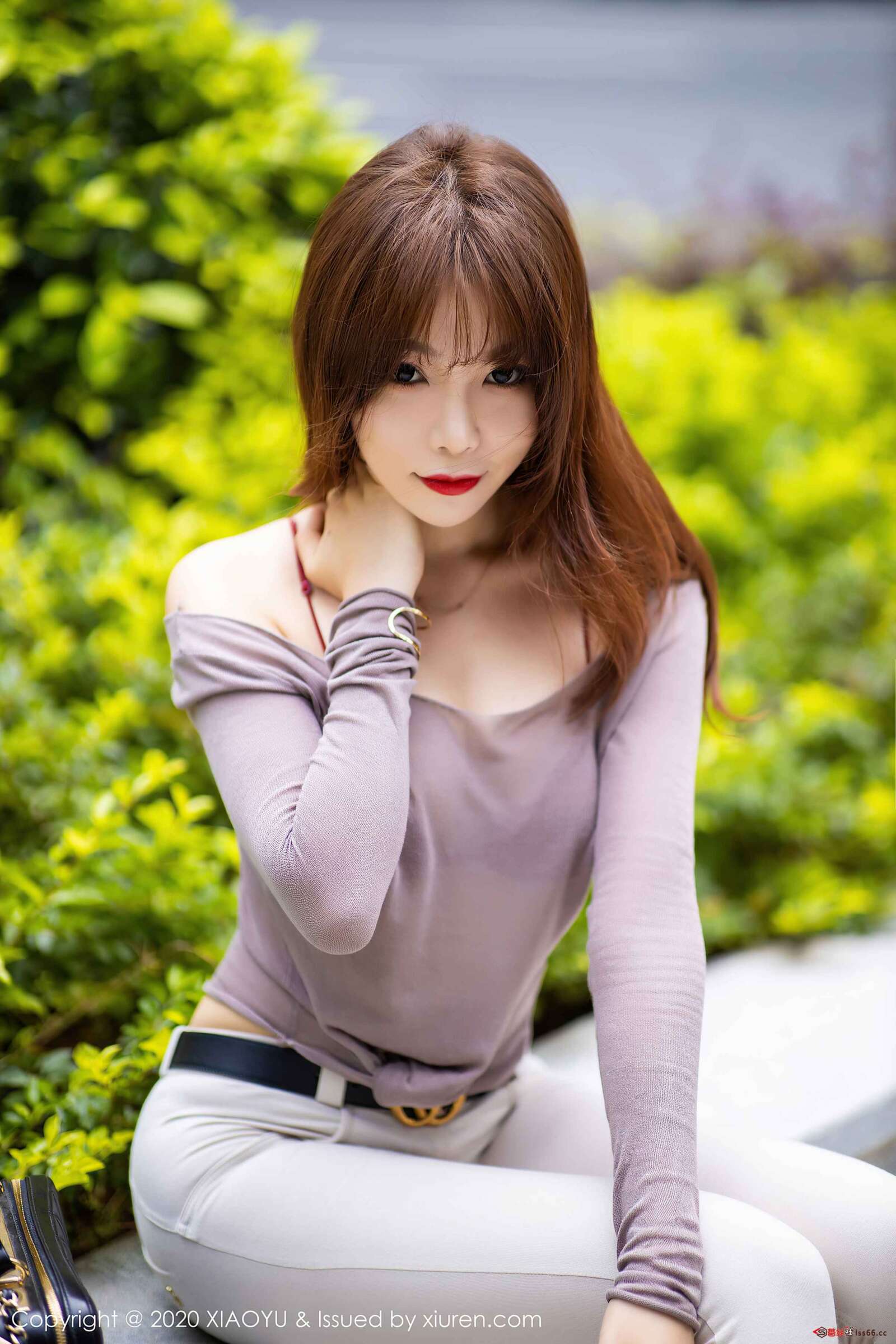 https://www.lss77.com/wp-content/uploads/2020/03/0062-53-1600x2400.jpg