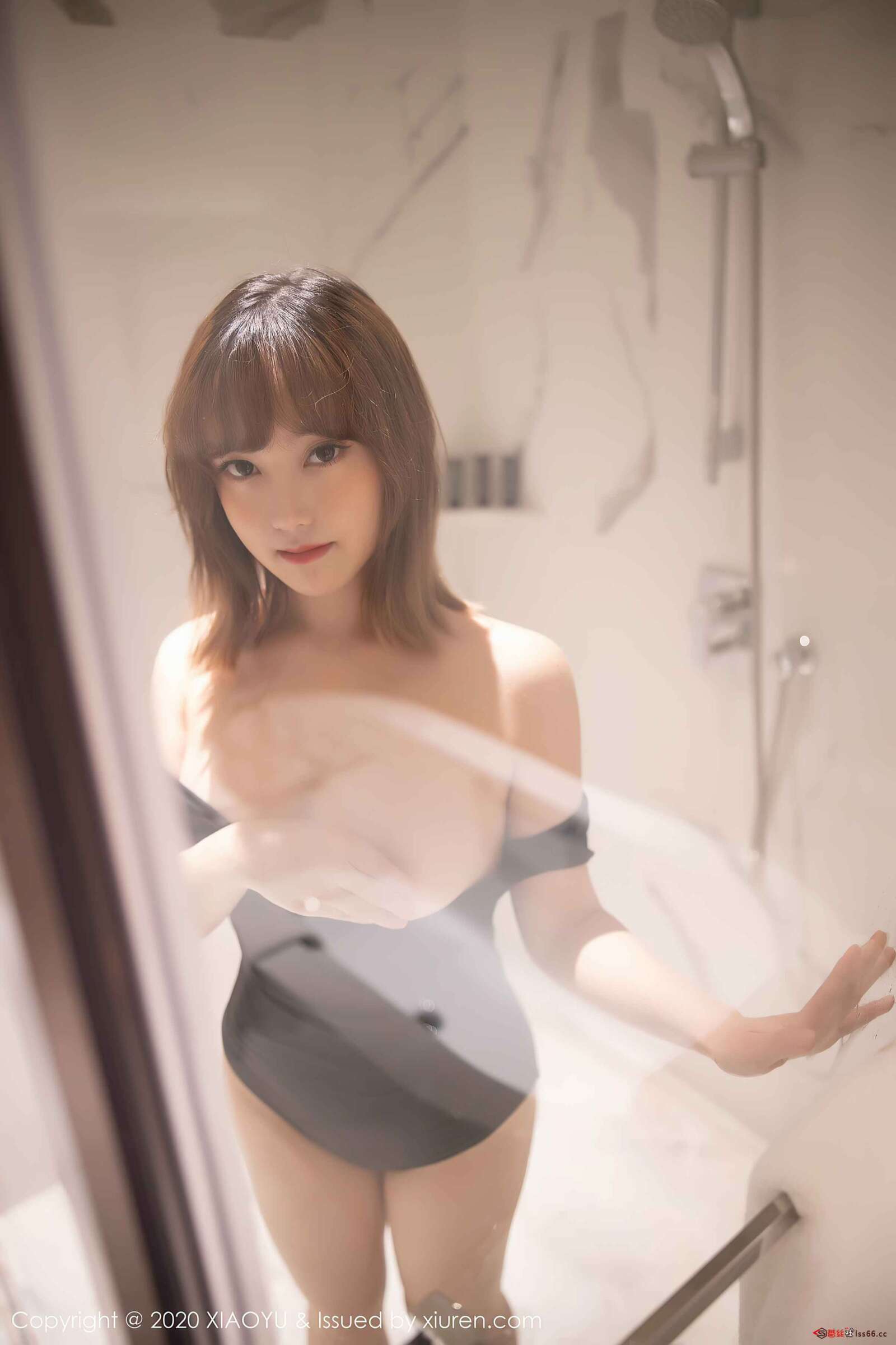 https://www.lss77.com/wp-content/uploads/2020/03/0063-10-1600x2400.jpg