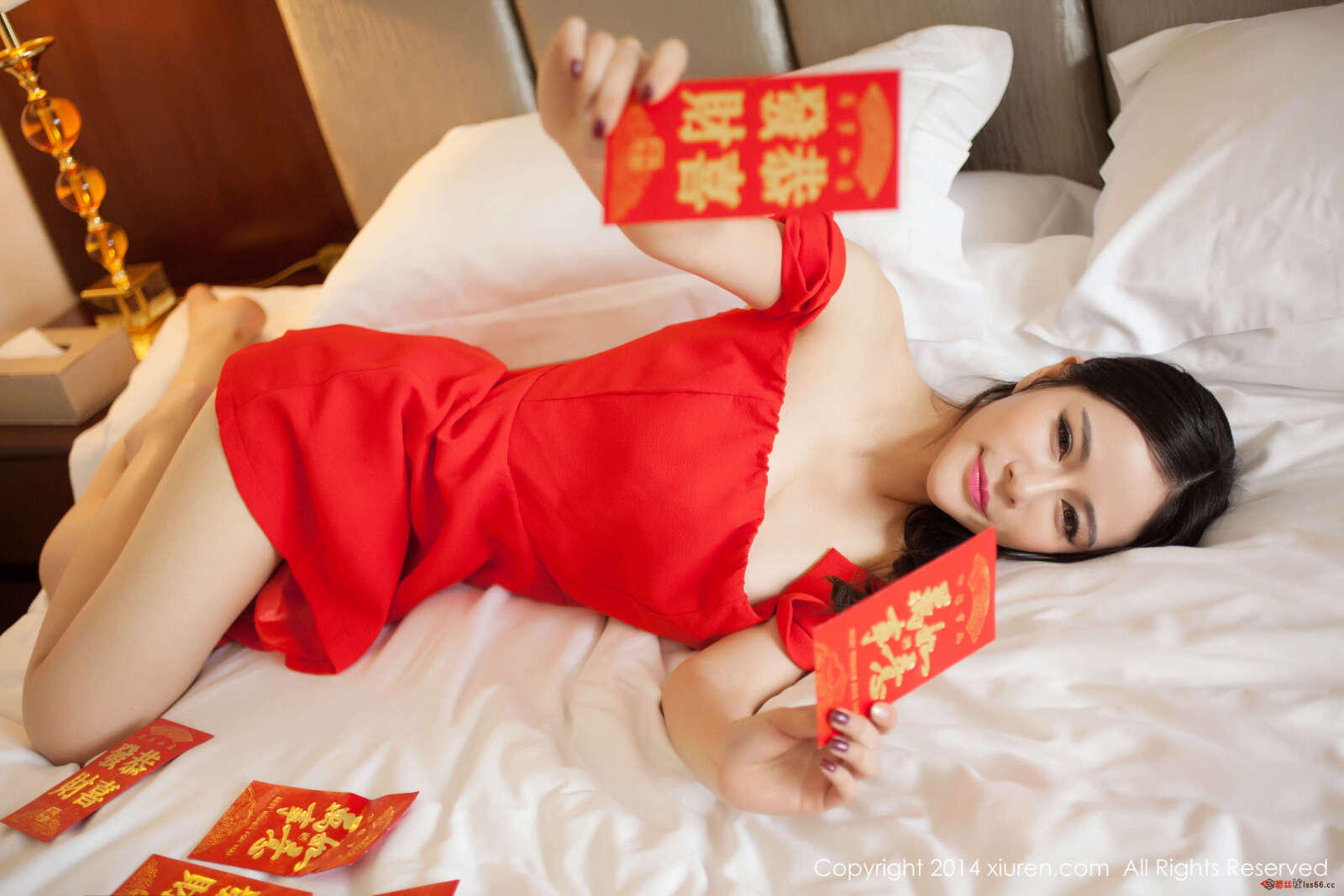 https://www.lss77.com/wp-content/uploads/2020/03/0063-137-1600x1067.jpg
