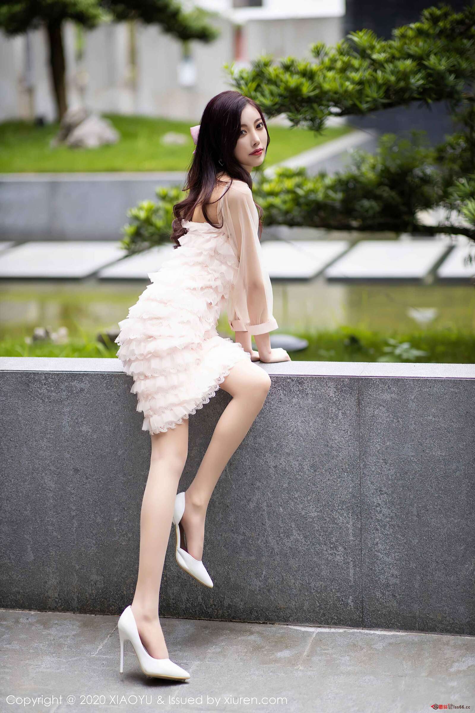https://www.lss77.com/wp-content/uploads/2020/03/0063-47-1600x2400.jpg