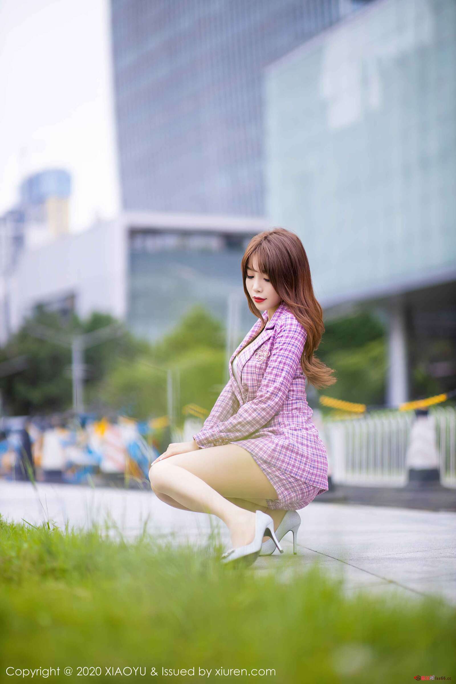 https://www.lss77.com/wp-content/uploads/2020/03/0063-52-1600x2400.jpg