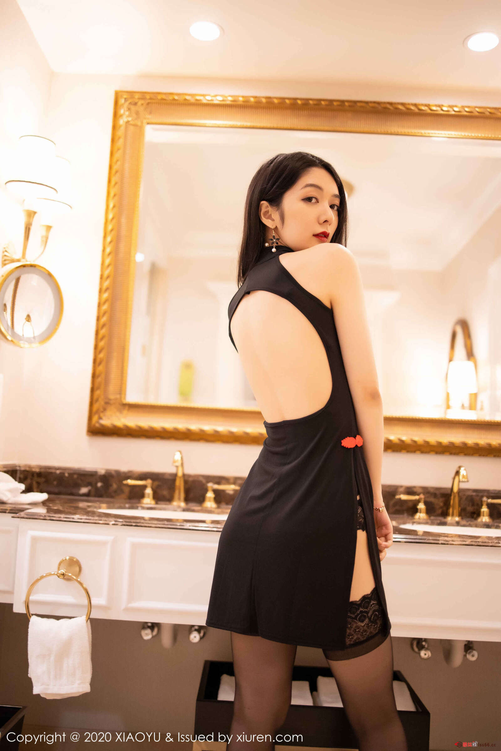 https://www.lss77.com/wp-content/uploads/2020/03/0063-64-1600x2400.jpg