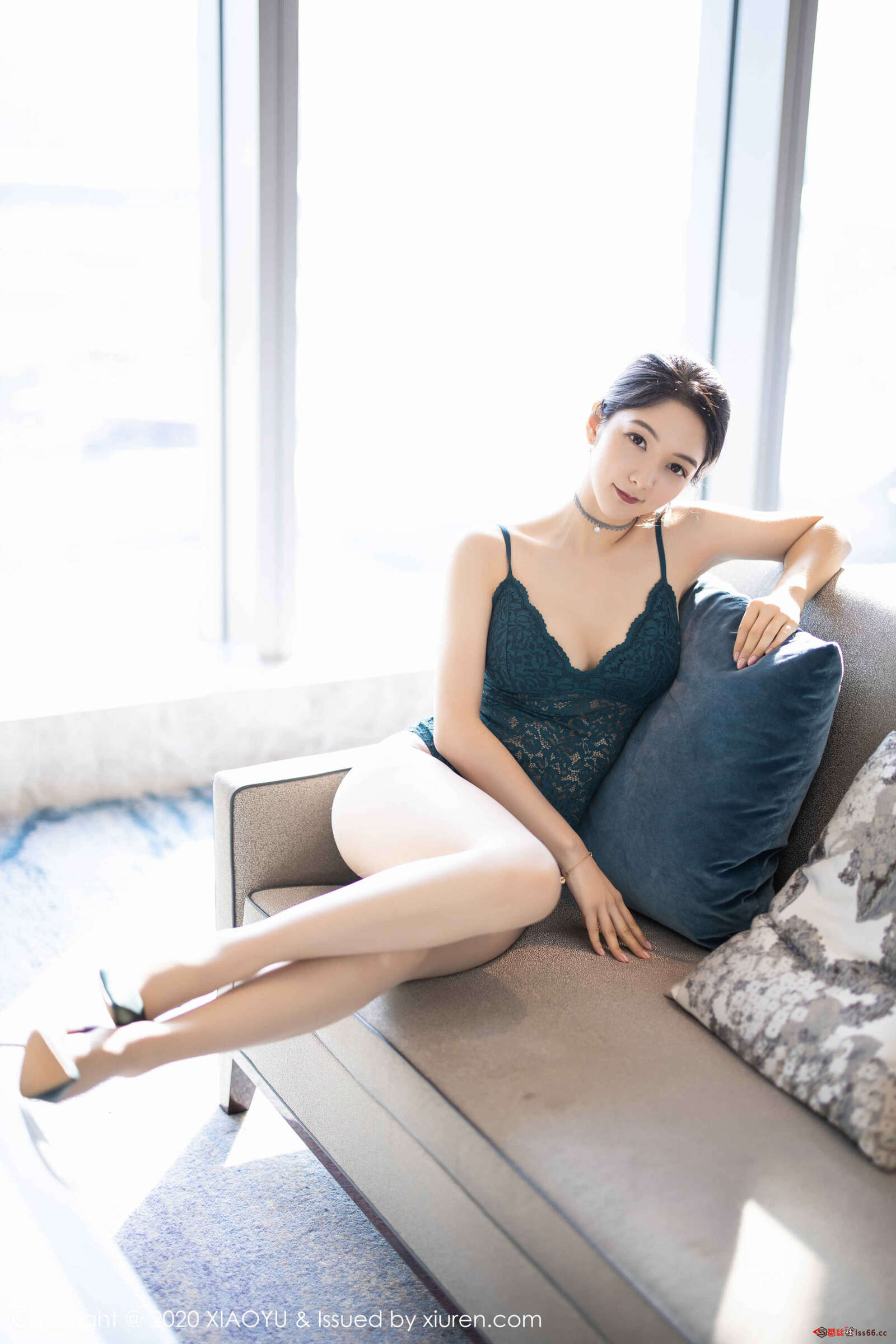 https://www.lss77.com/wp-content/uploads/2020/03/0063-65-1600x2400.jpg