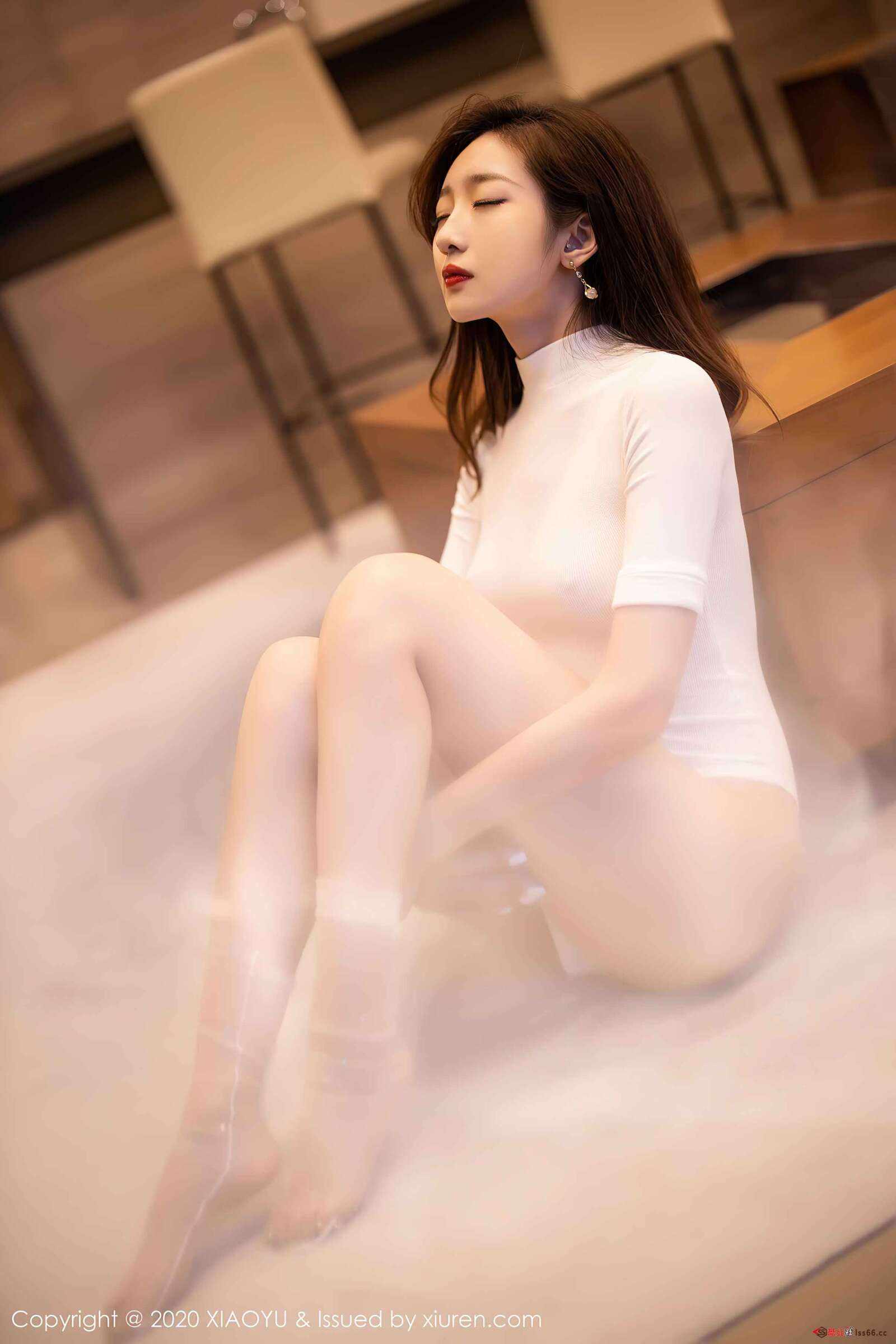 https://www.lss77.com/wp-content/uploads/2020/03/0063-81-1600x2400.jpg