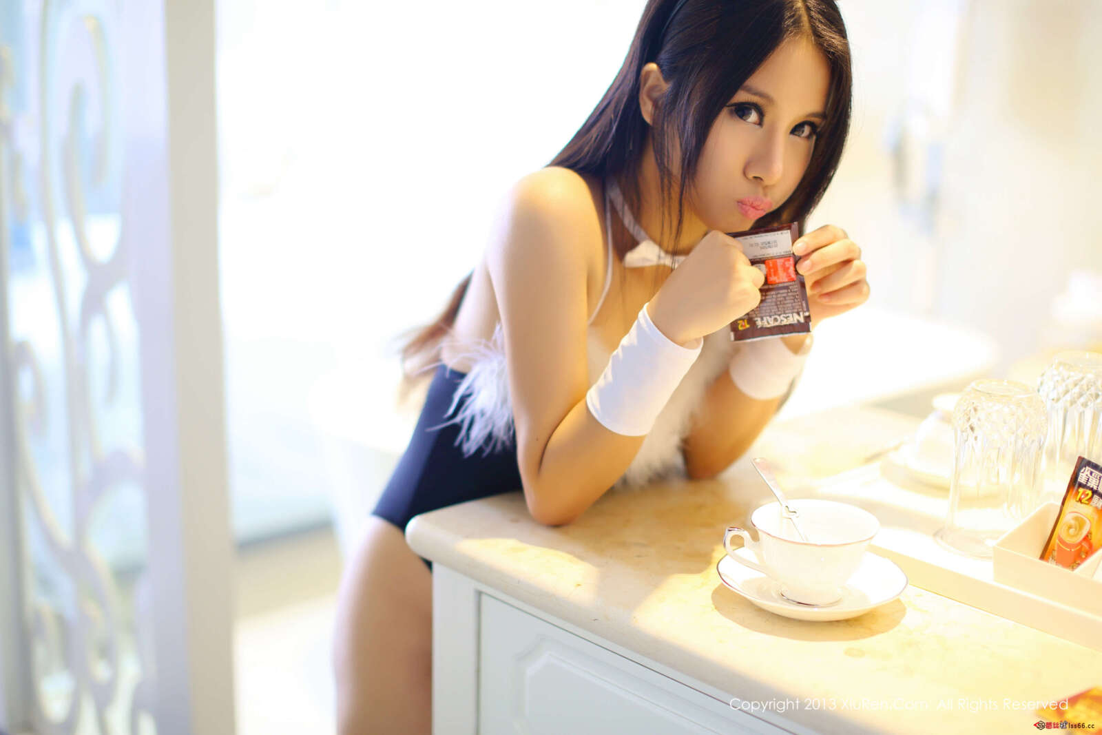 https://www.lss77.com/wp-content/uploads/2020/03/0063-89-1600x1067.jpg