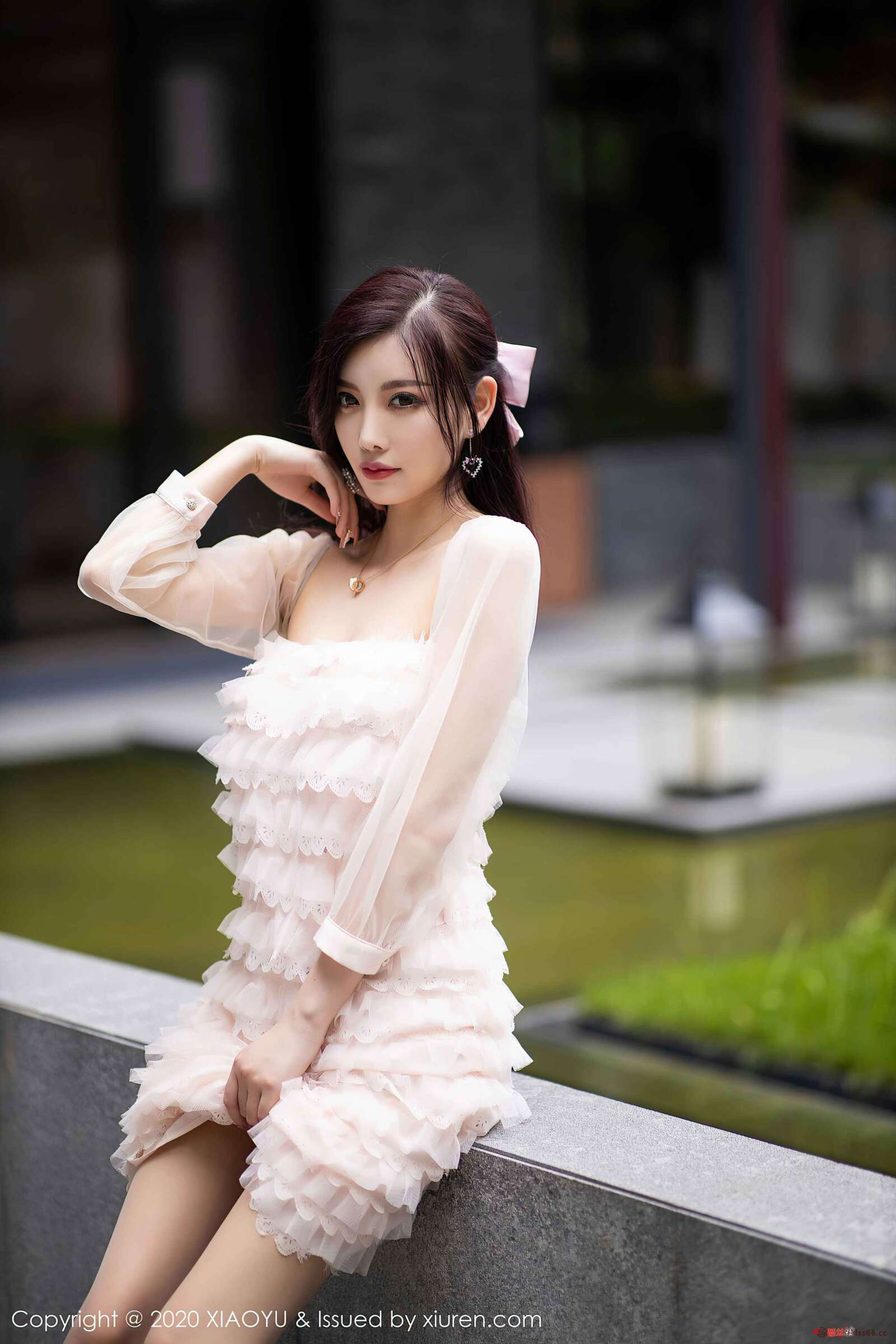 https://www.lss77.com/wp-content/uploads/2020/03/0064-46-1600x2400.jpg