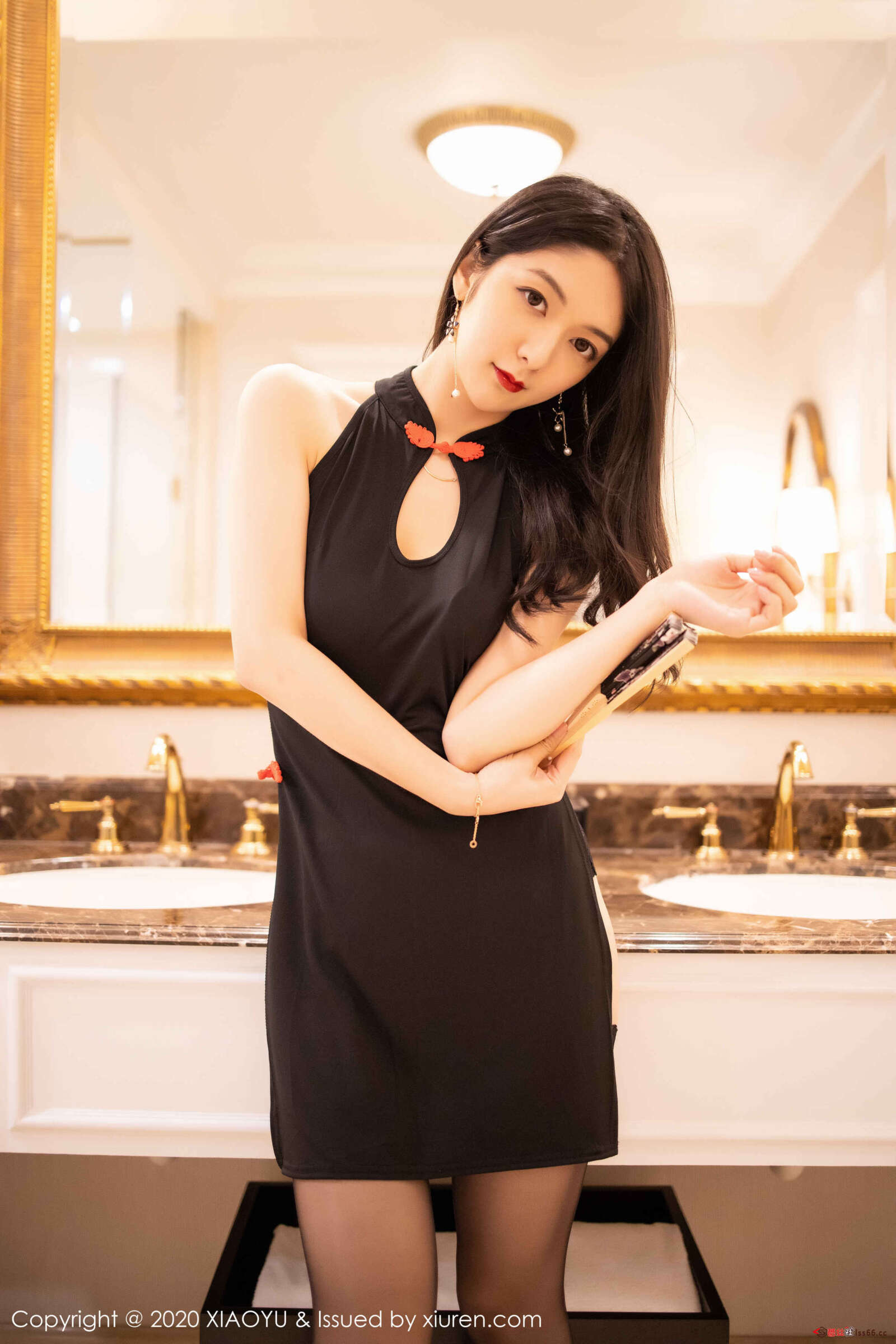 https://www.lss77.com/wp-content/uploads/2020/03/0064-60-1600x2400.jpg