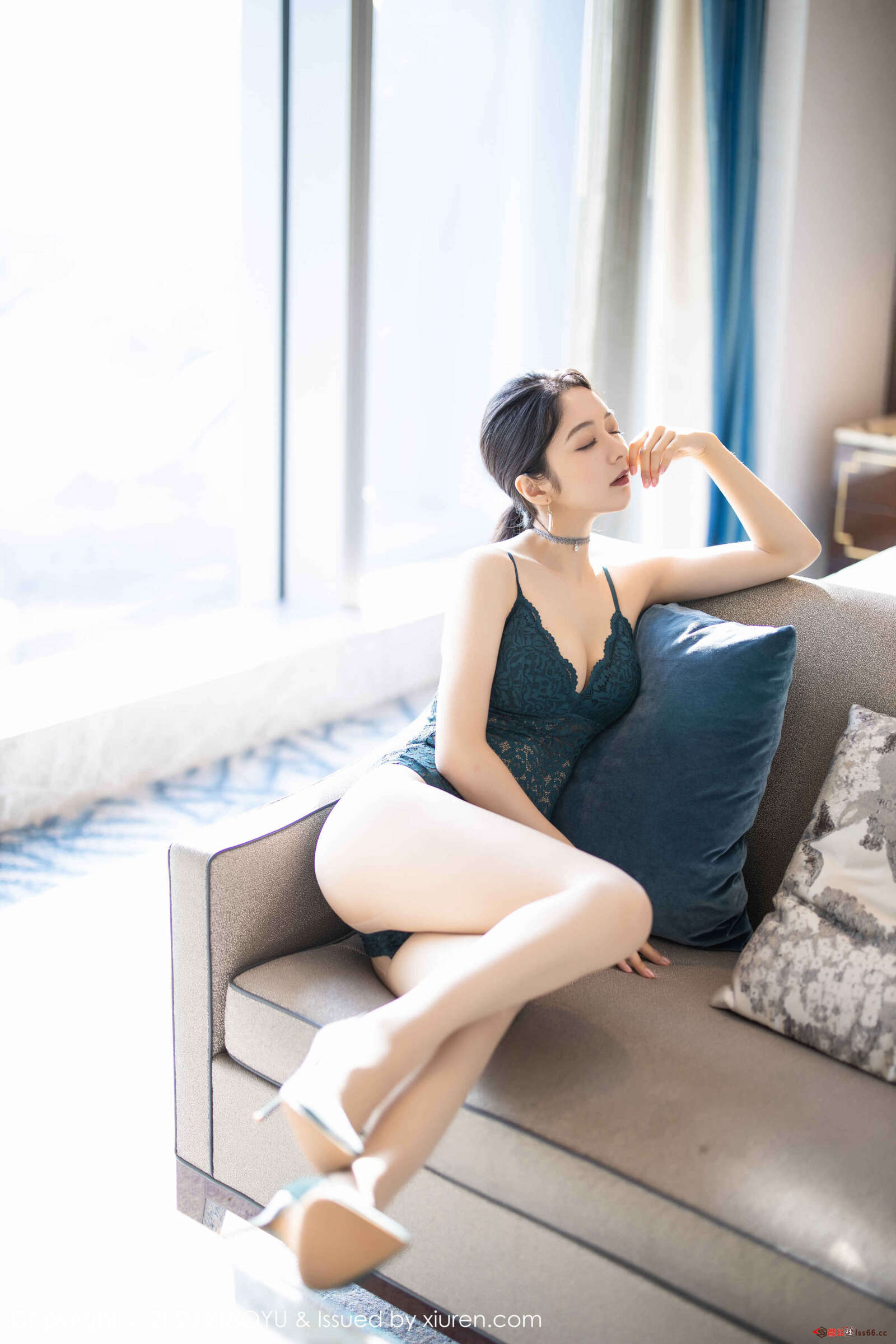https://www.lss77.com/wp-content/uploads/2020/03/0064-61-1600x2400.jpg