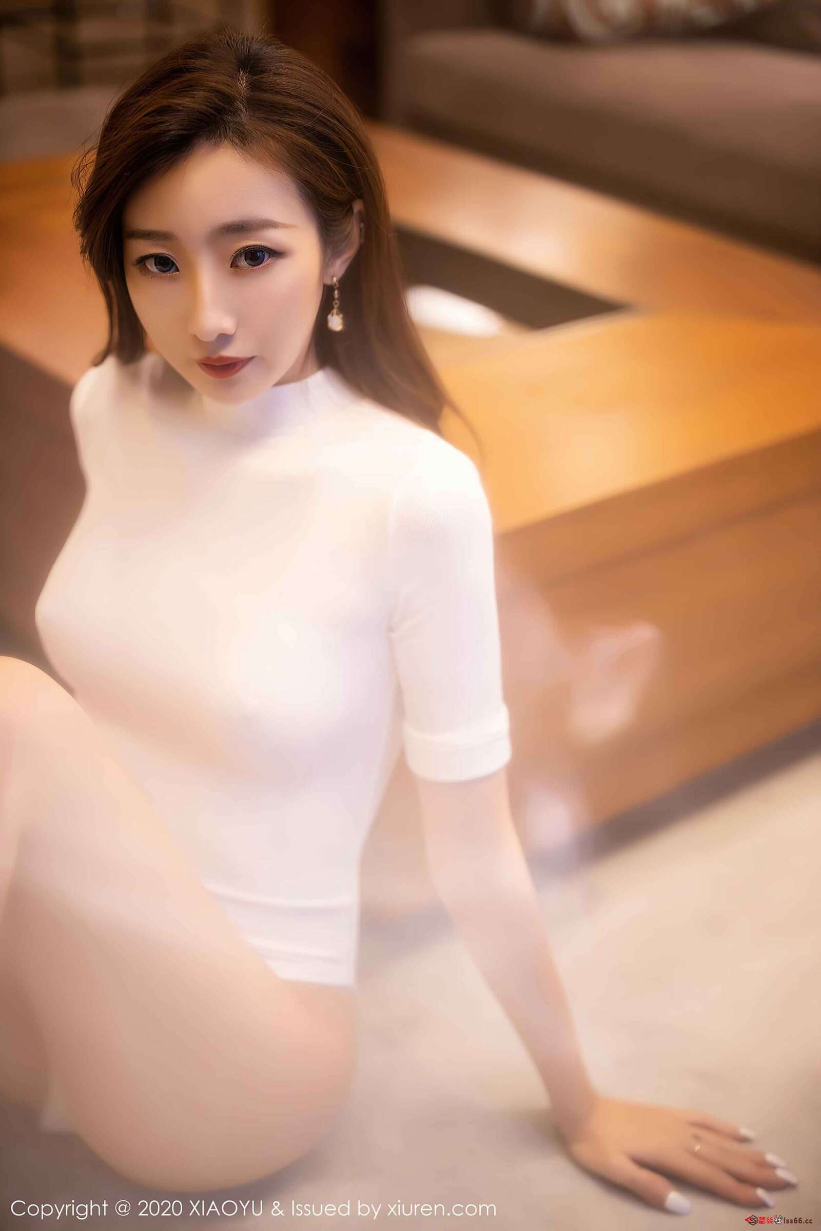 https://www.lss77.com/wp-content/uploads/2020/03/0064-76-1600x2400.jpg