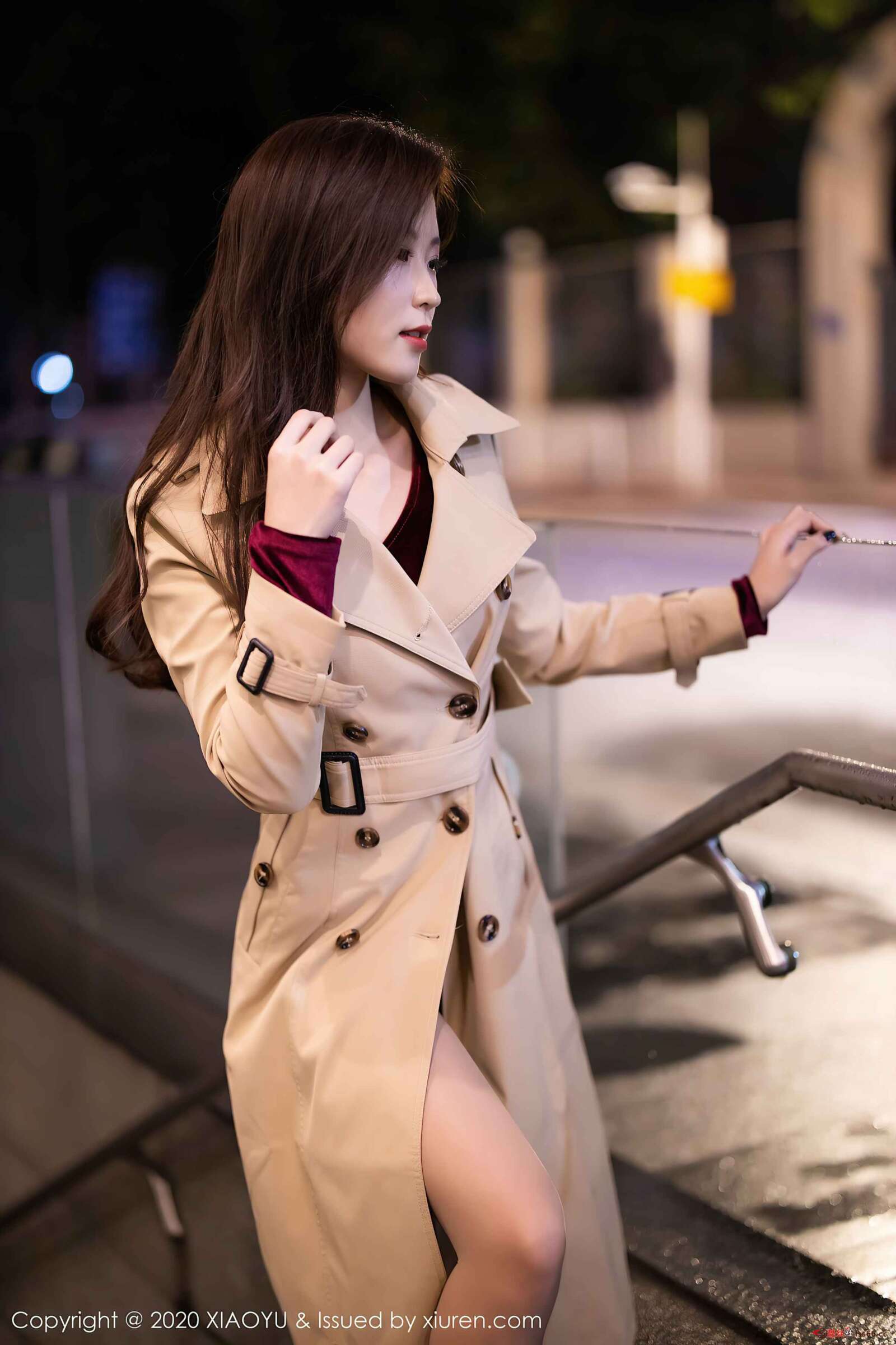 https://www.lss77.com/wp-content/uploads/2020/03/0064-78-1600x2400.jpg