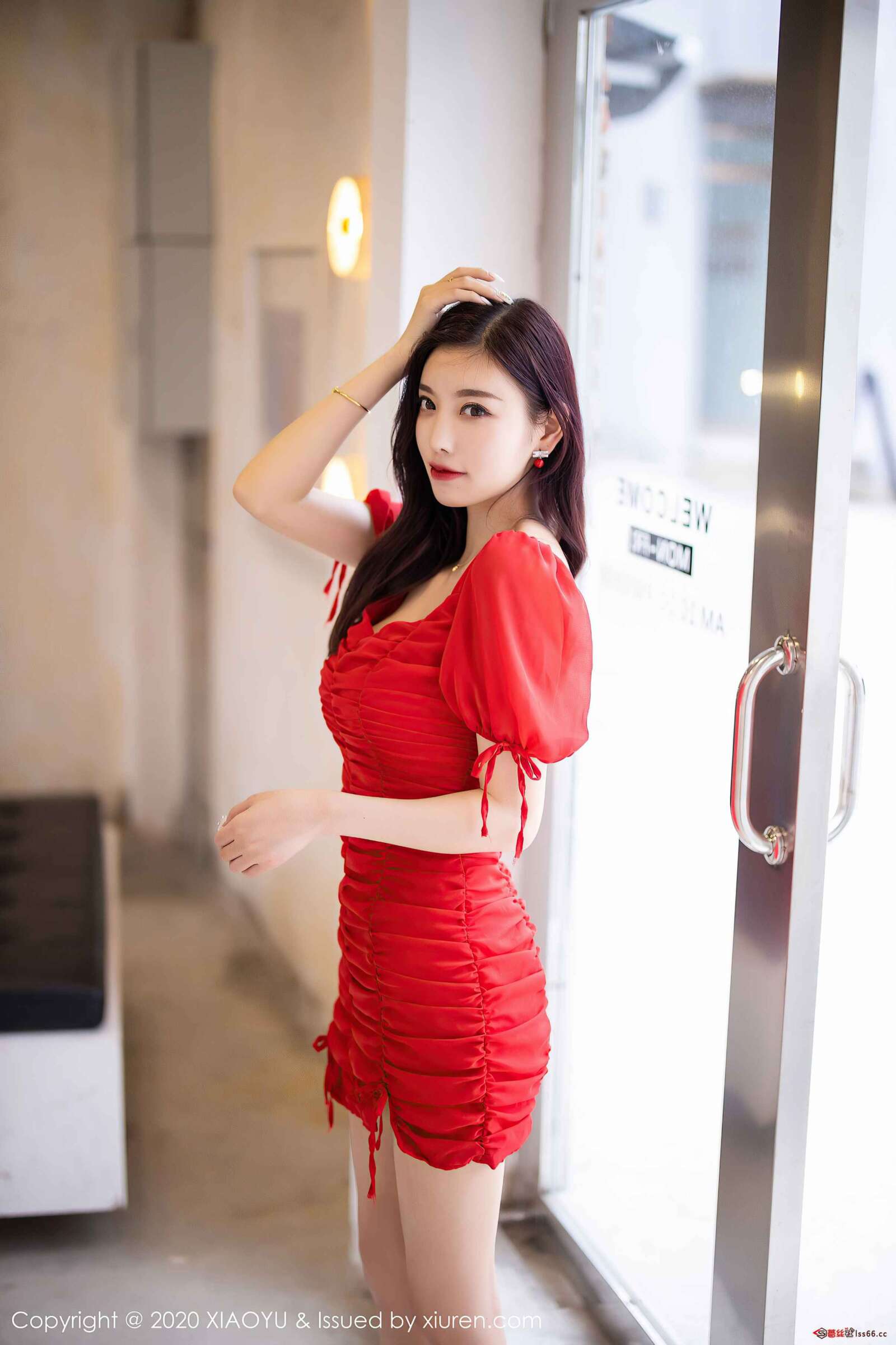 https://www.lss77.com/wp-content/uploads/2020/03/0065-37-1600x2400.jpg