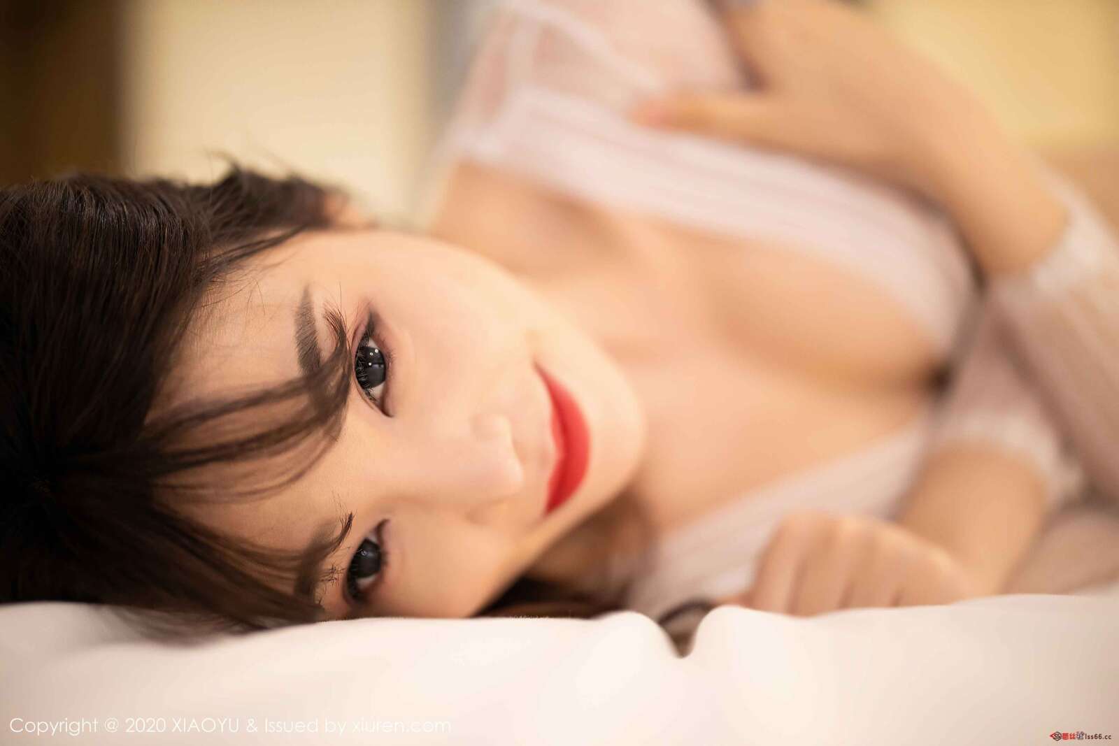 https://www.lss77.com/wp-content/uploads/2020/03/0065-47-1600x1067.jpg