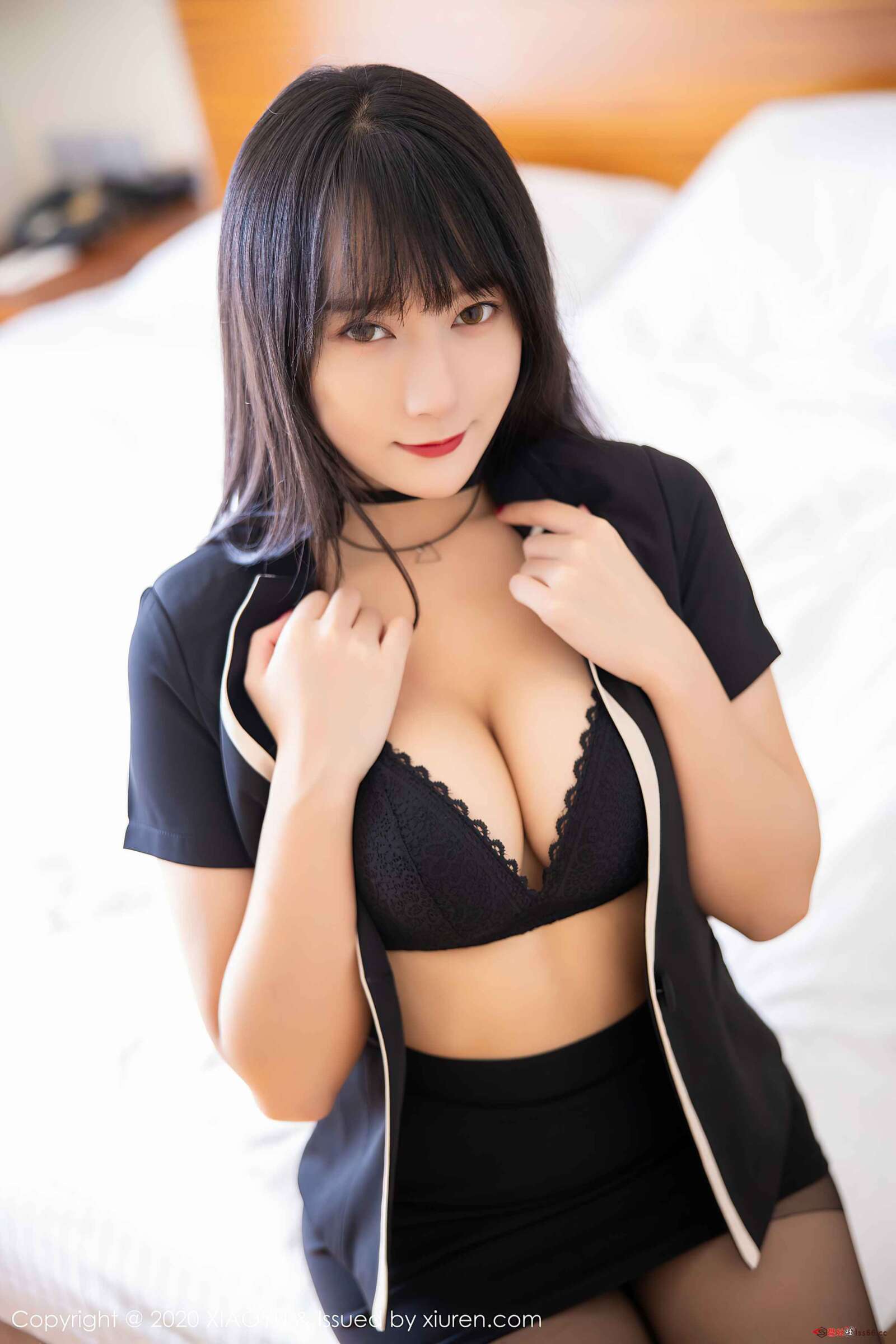 https://www.lss77.com/wp-content/uploads/2020/03/0066-17-1600x2400.jpg