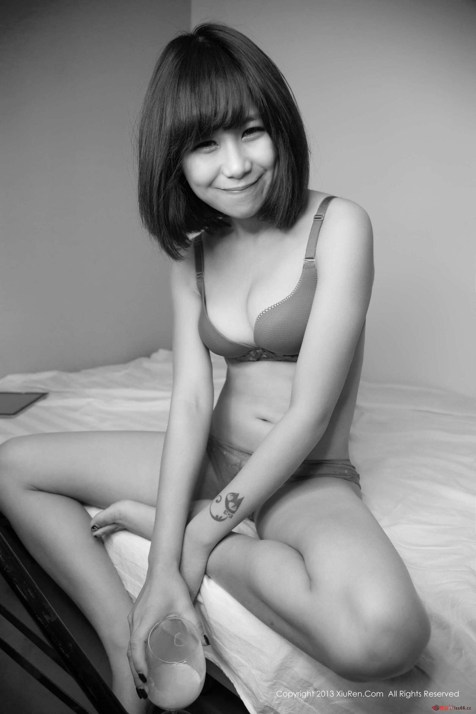 https://www.lss77.com/wp-content/uploads/2020/03/0066-92-1600x2400.jpg