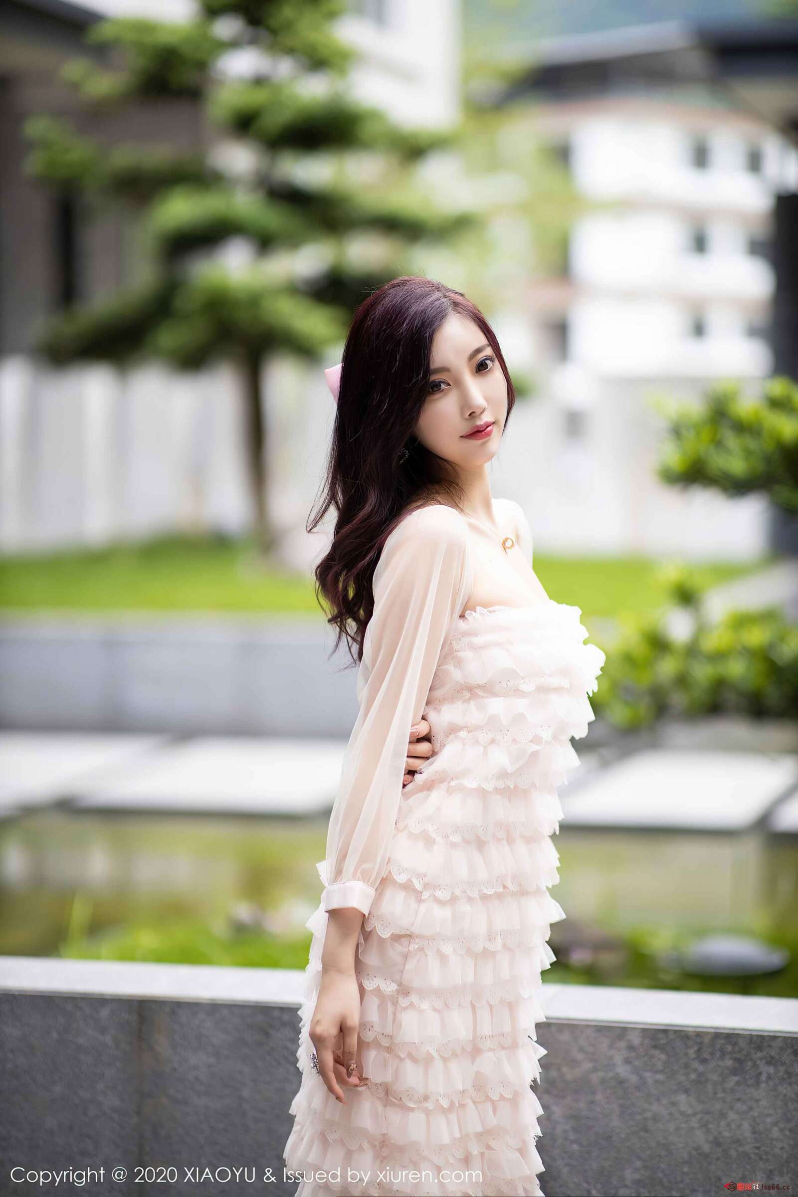 https://www.lss77.com/wp-content/uploads/2020/03/0067-44-1600x2400.jpg
