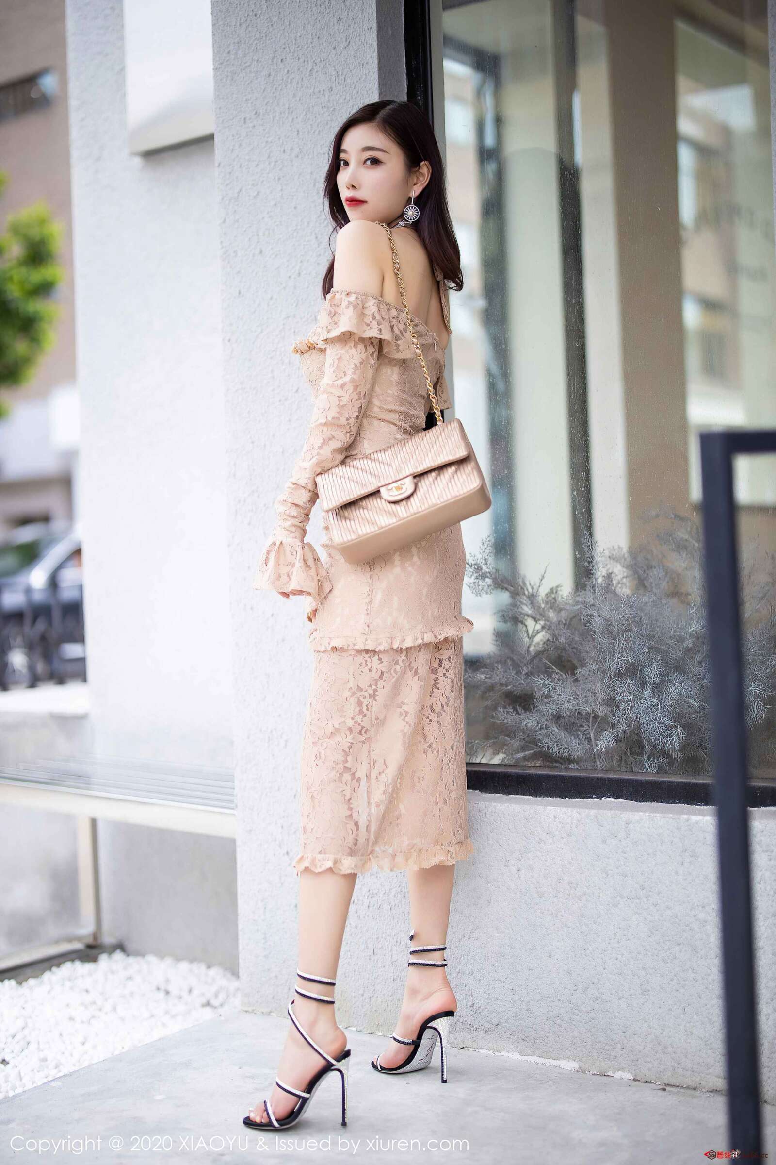 https://www.lss77.com/wp-content/uploads/2020/03/0068-48-1600x2400.jpg
