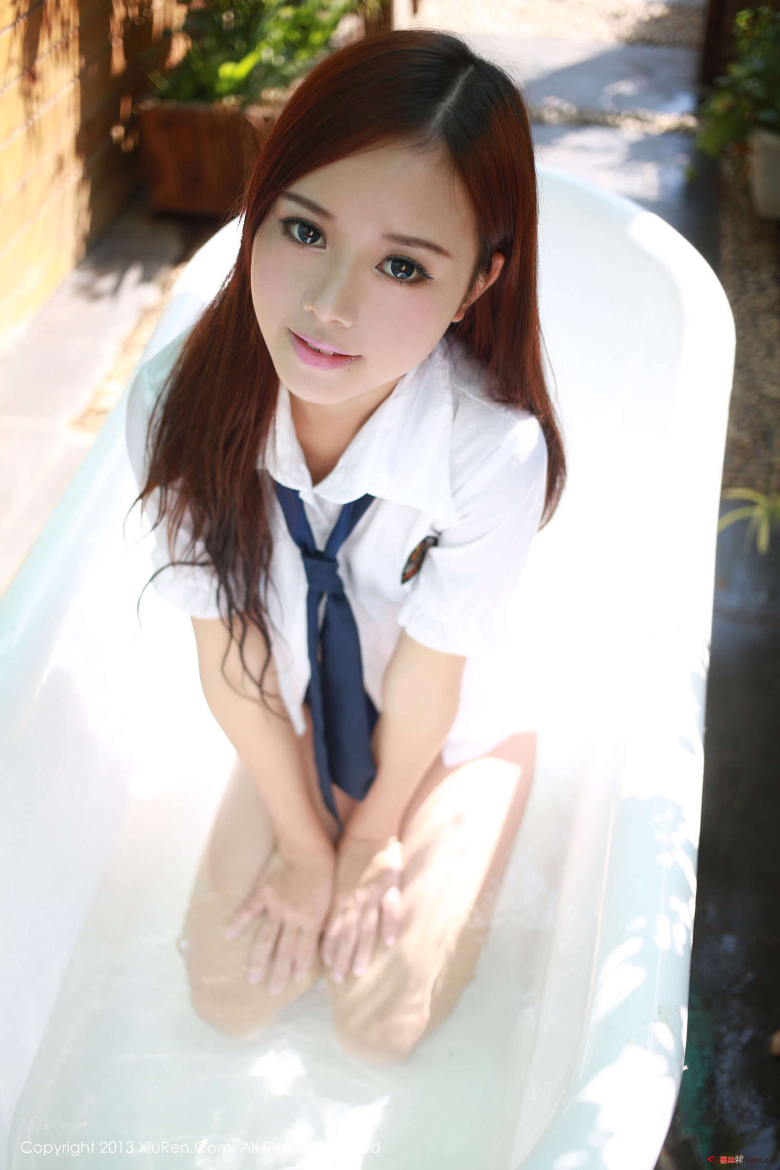 https://www.lss77.com/wp-content/uploads/2020/03/0068-82-1600x2400.jpg