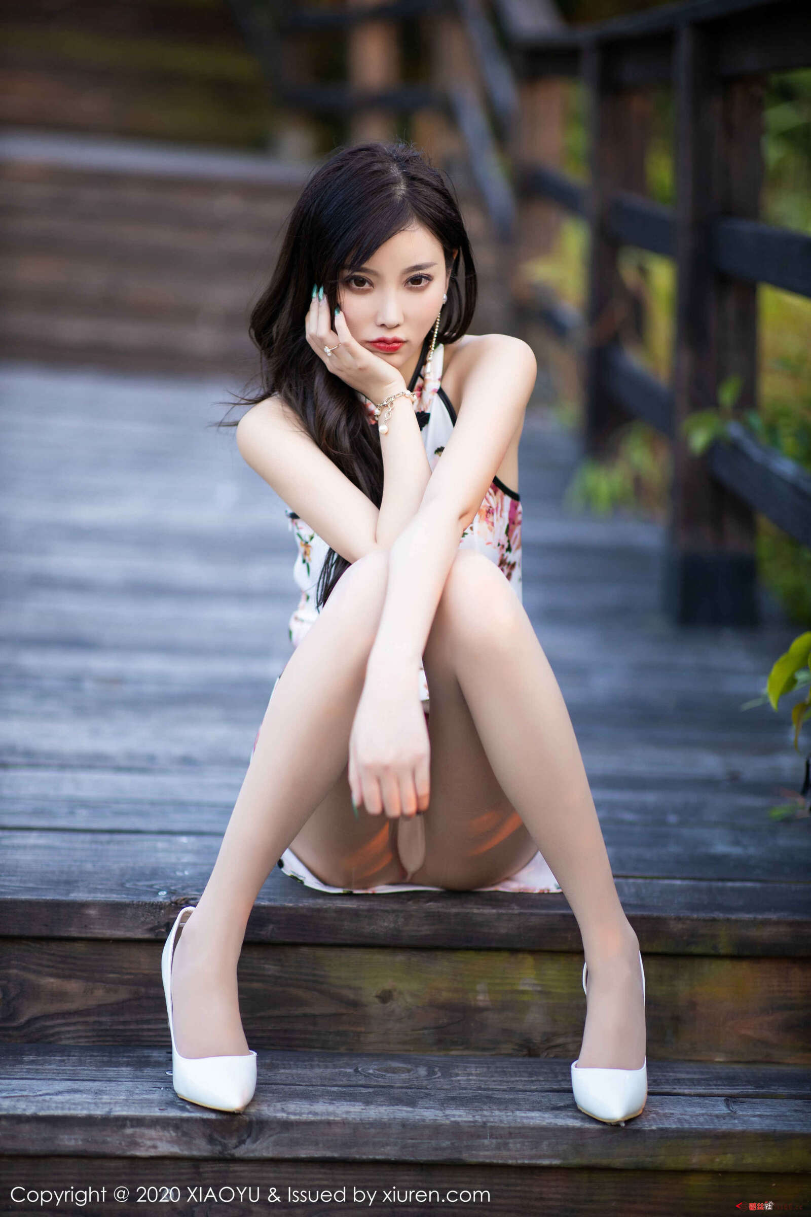 https://www.lss77.com/wp-content/uploads/2020/03/0069-24-1600x2400.jpg