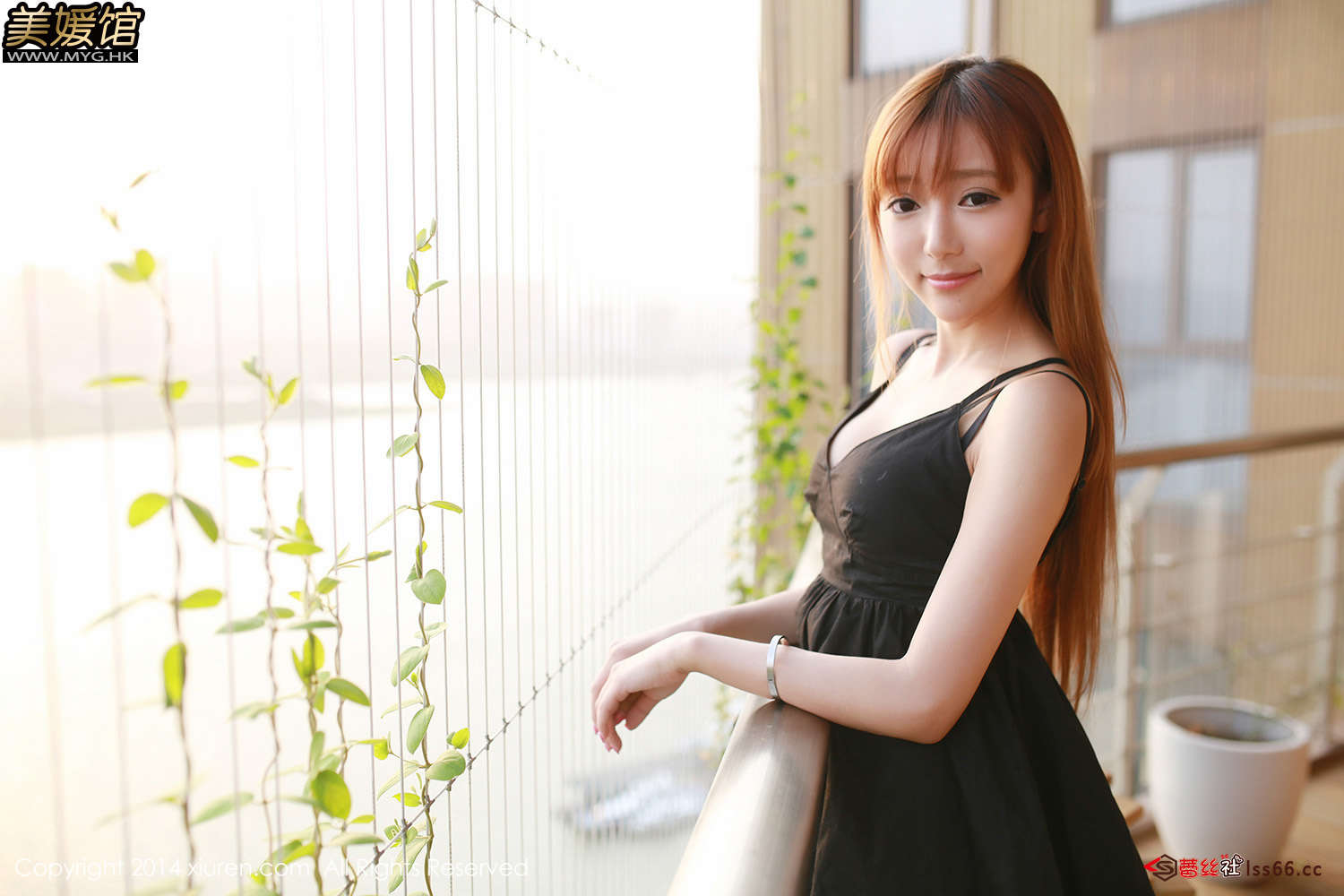 https://www.lss77.com/wp-content/uploads/2020/03/0069-94.jpg