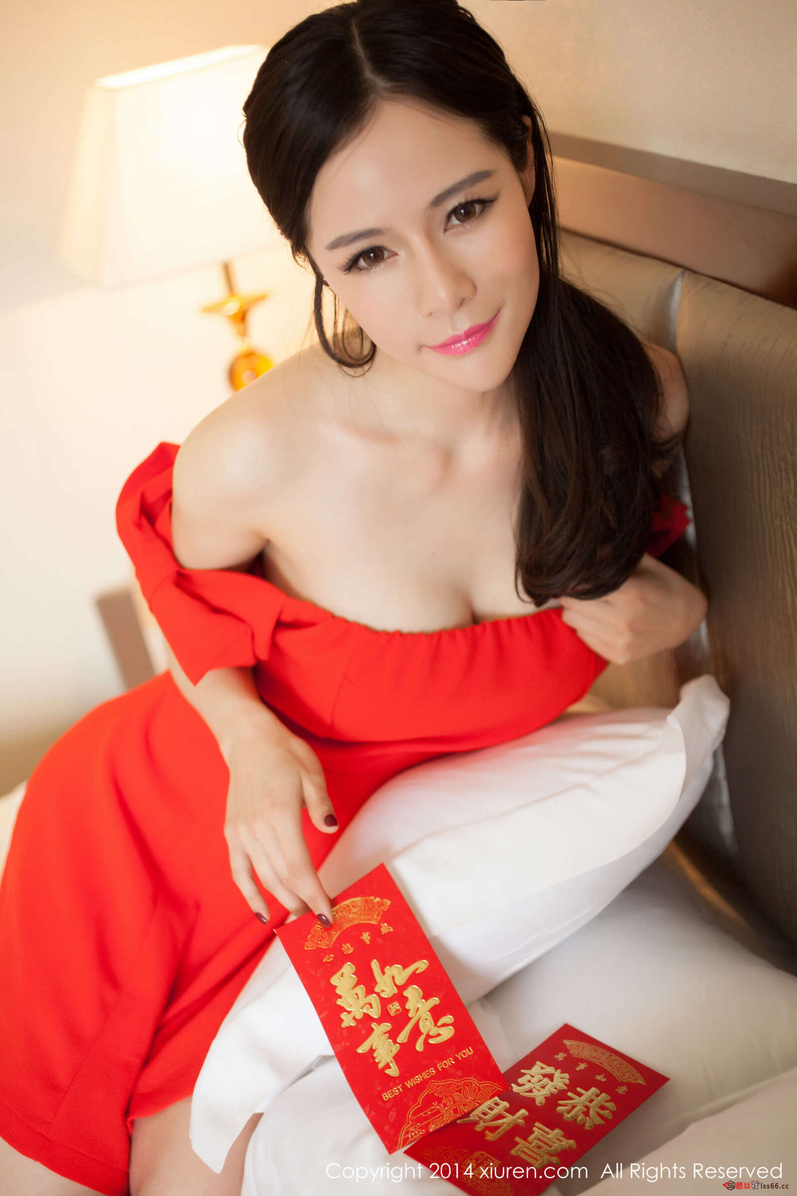 https://www.lss77.com/wp-content/uploads/2020/03/0070-104-1600x2400.jpg