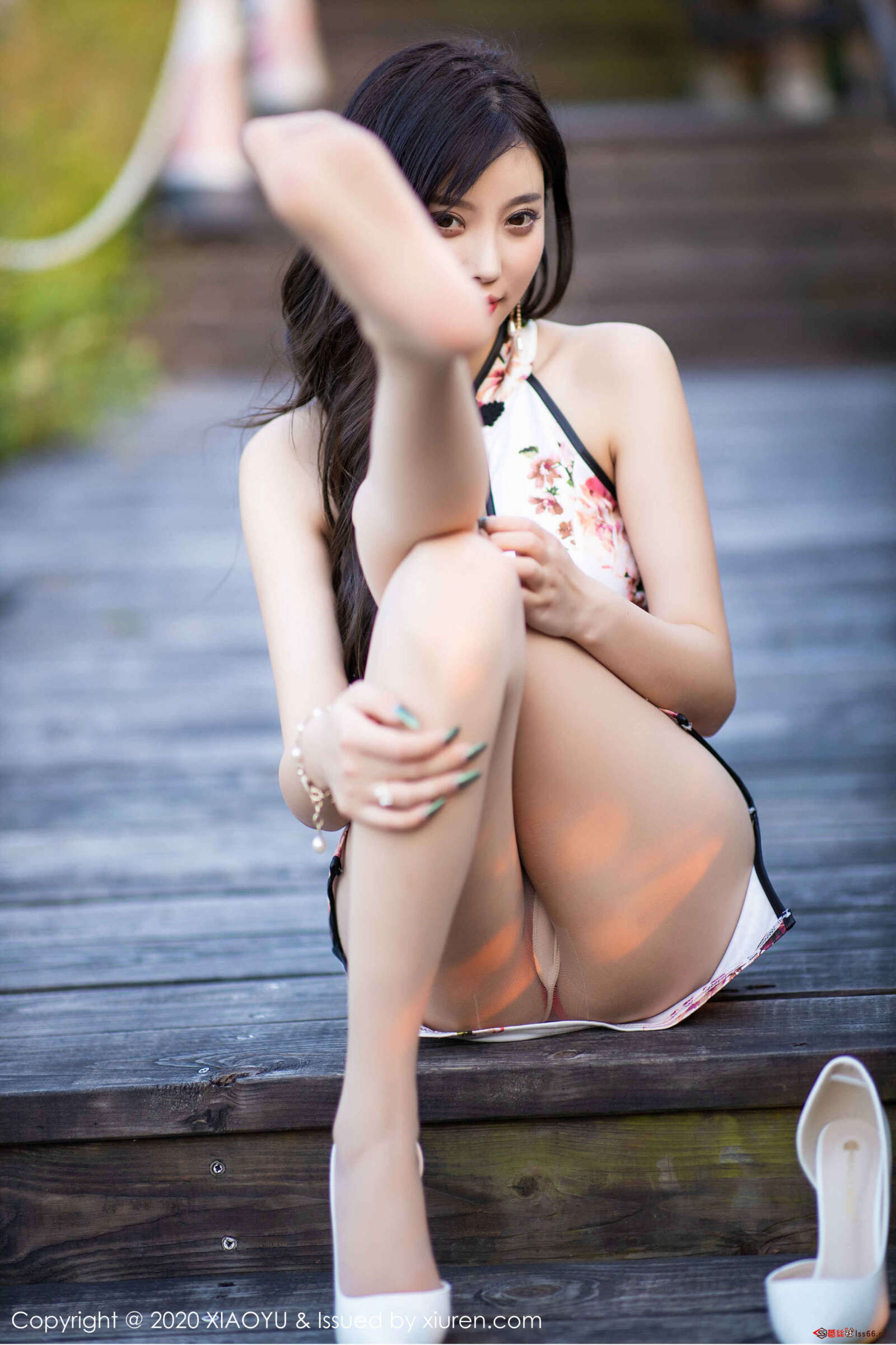 https://www.lss77.com/wp-content/uploads/2020/03/0070-24-1600x2400.jpg