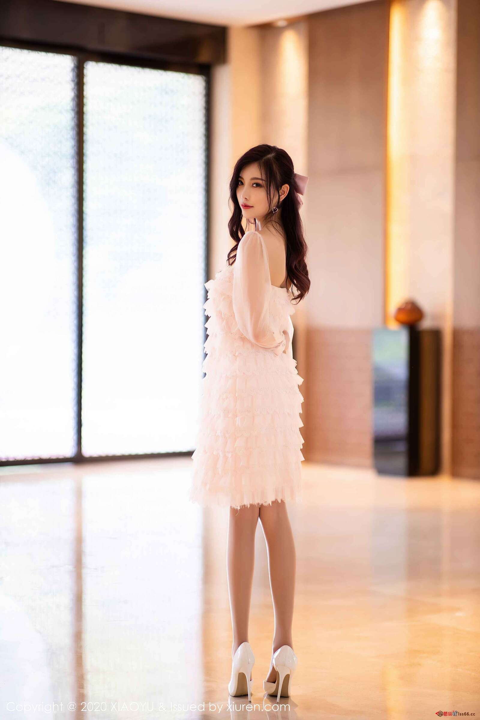 https://www.lss77.com/wp-content/uploads/2020/03/0070-41-1600x2400.jpg
