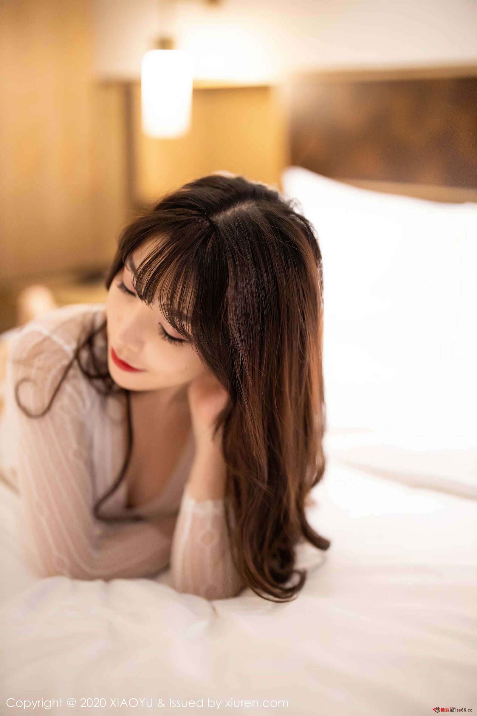 https://www.lss77.com/wp-content/uploads/2020/03/0070-44-1600x2400.jpg