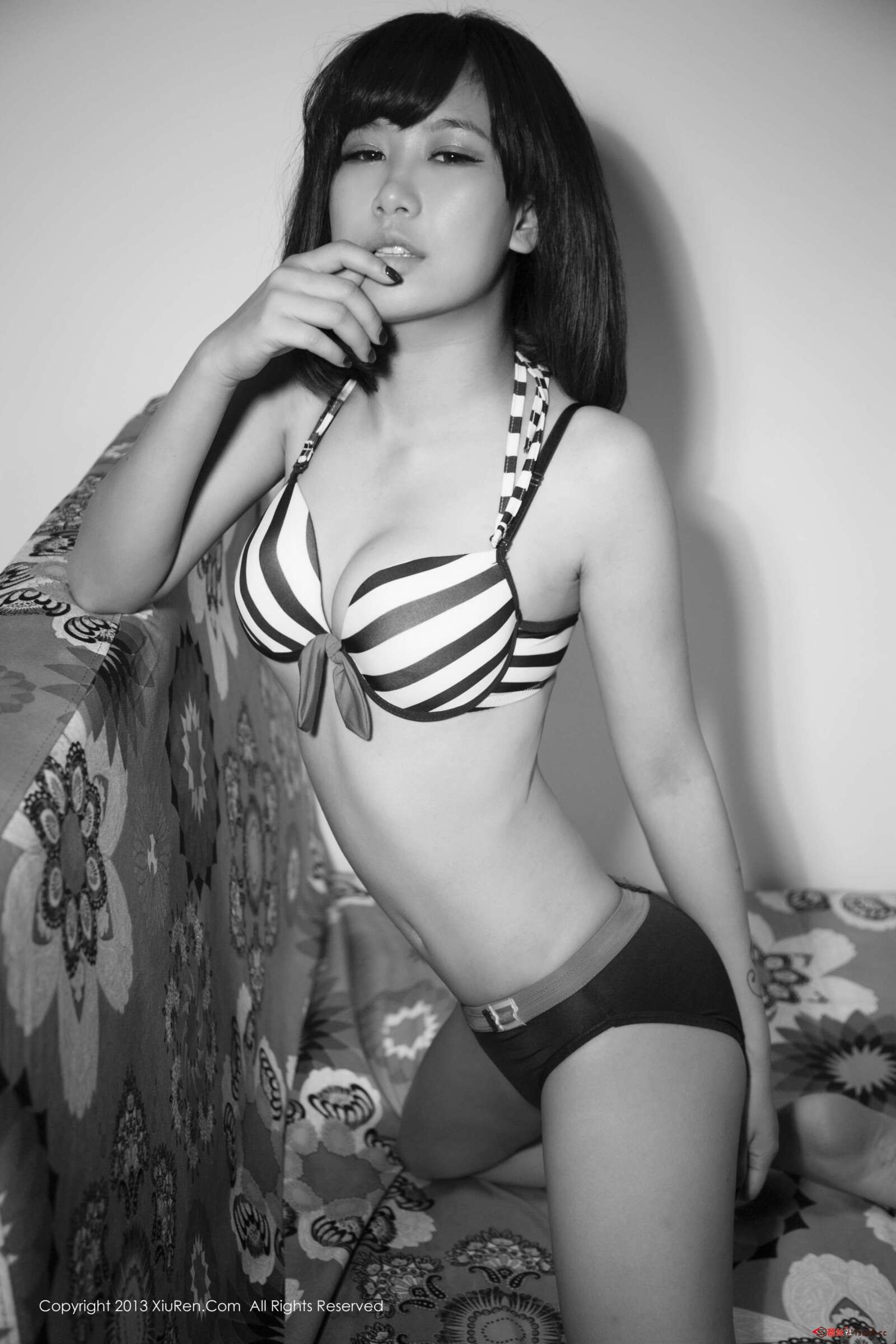 https://www.lss77.com/wp-content/uploads/2020/03/0070-82-1600x2400.jpg